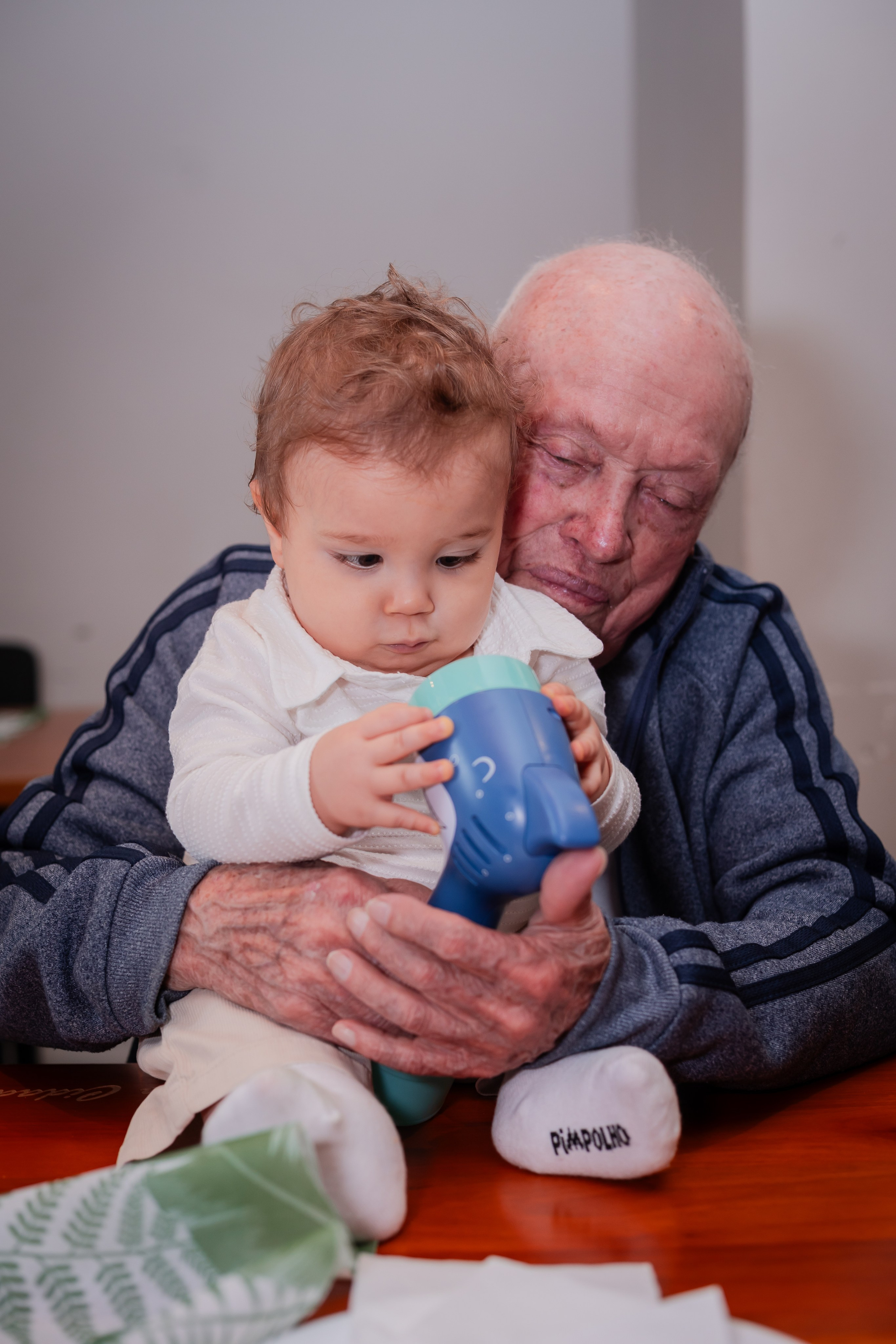 1 ano Arthur. Fotografa de Família Jaque Mesquita