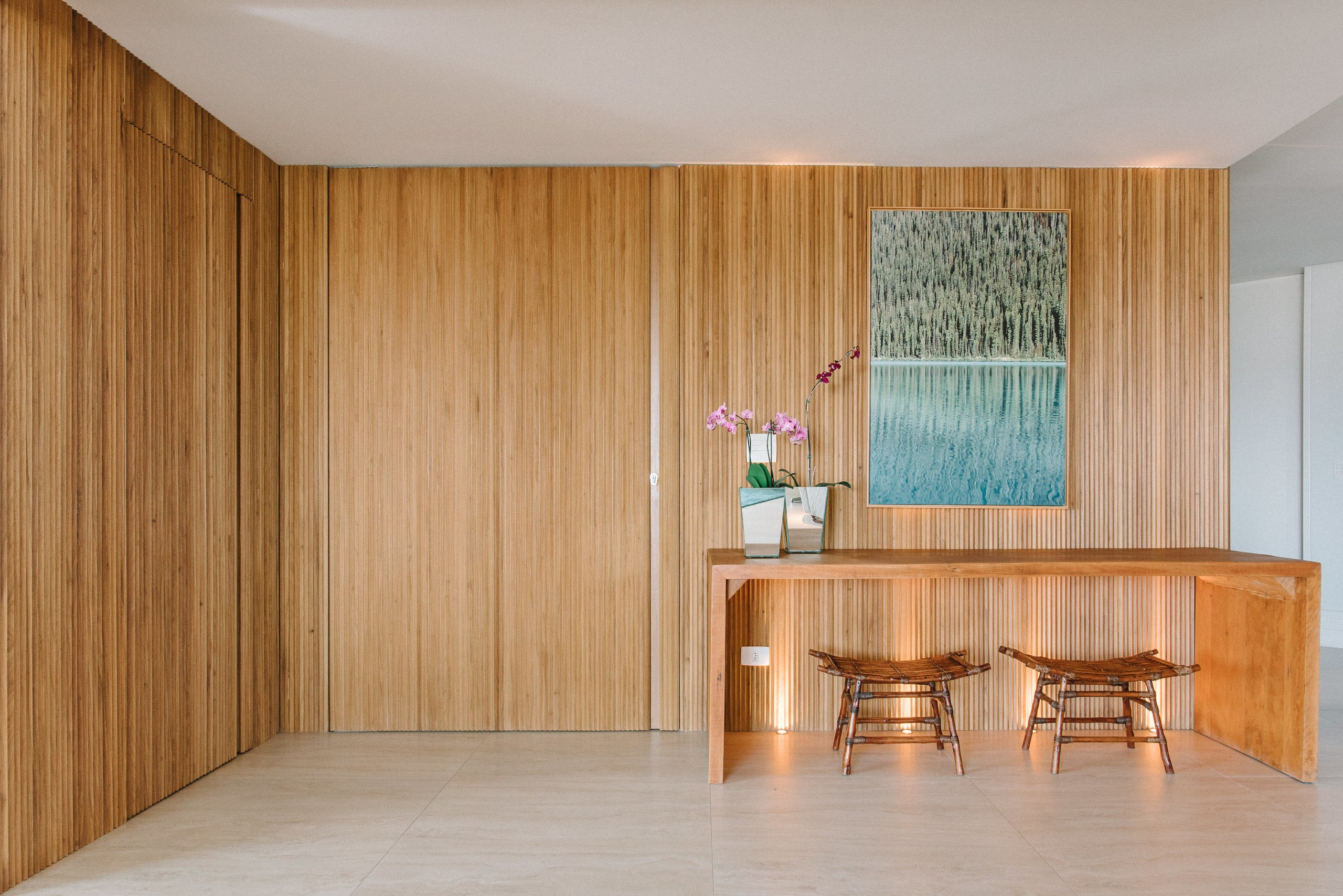 Fotografia de Arquitetura e Interiores  em São Paulo. Fotografia corporativa profissional em São Paulo. Eventos corporativos, retratos empresariais e imagens institucionais para empresas