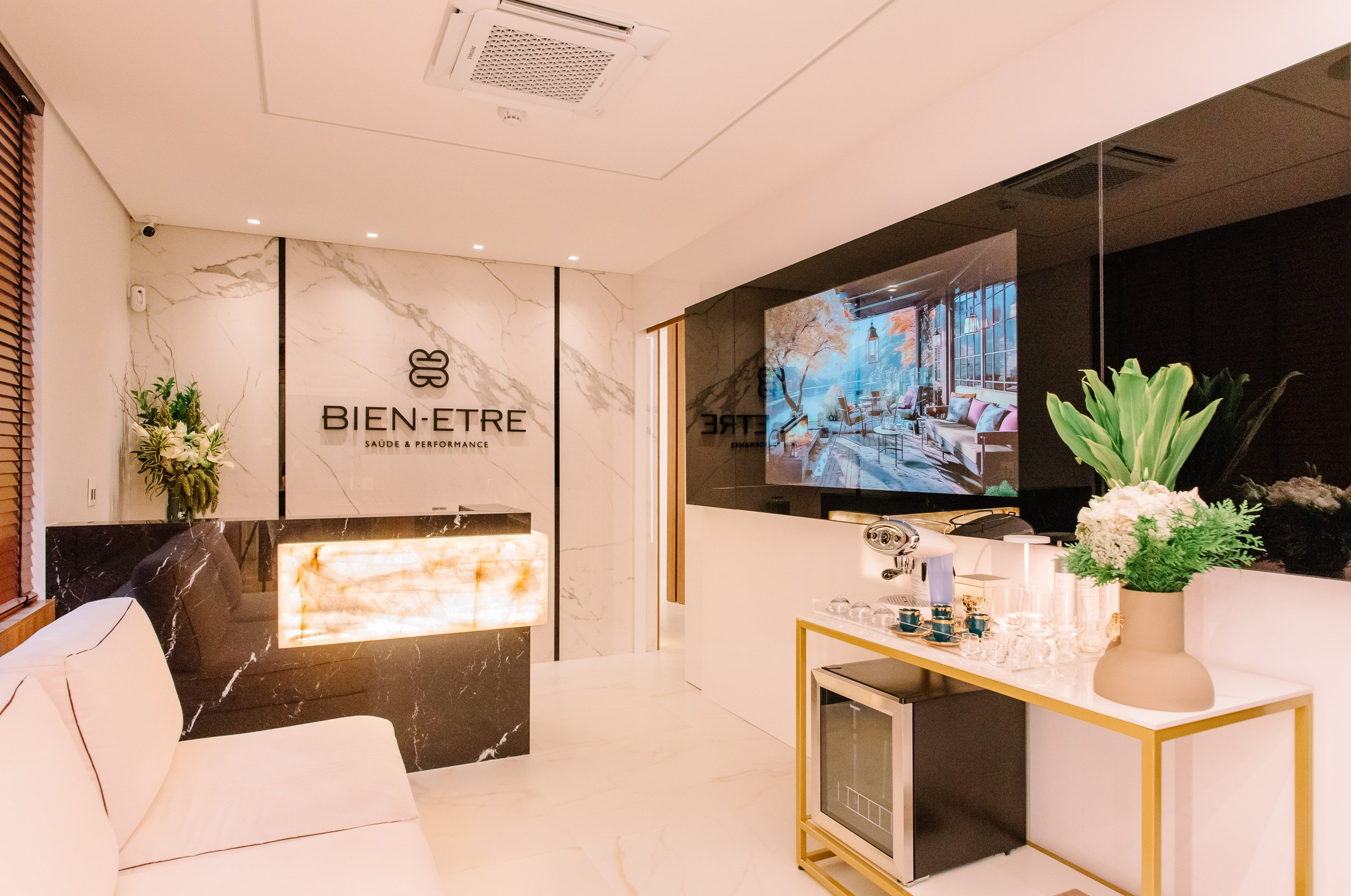 Fotografia de Arquitetura e Interiores  em São Paulo. Fotografia corporativa profissional em São Paulo. Eventos corporativos, retratos empresariais e imagens institucionais para empresas