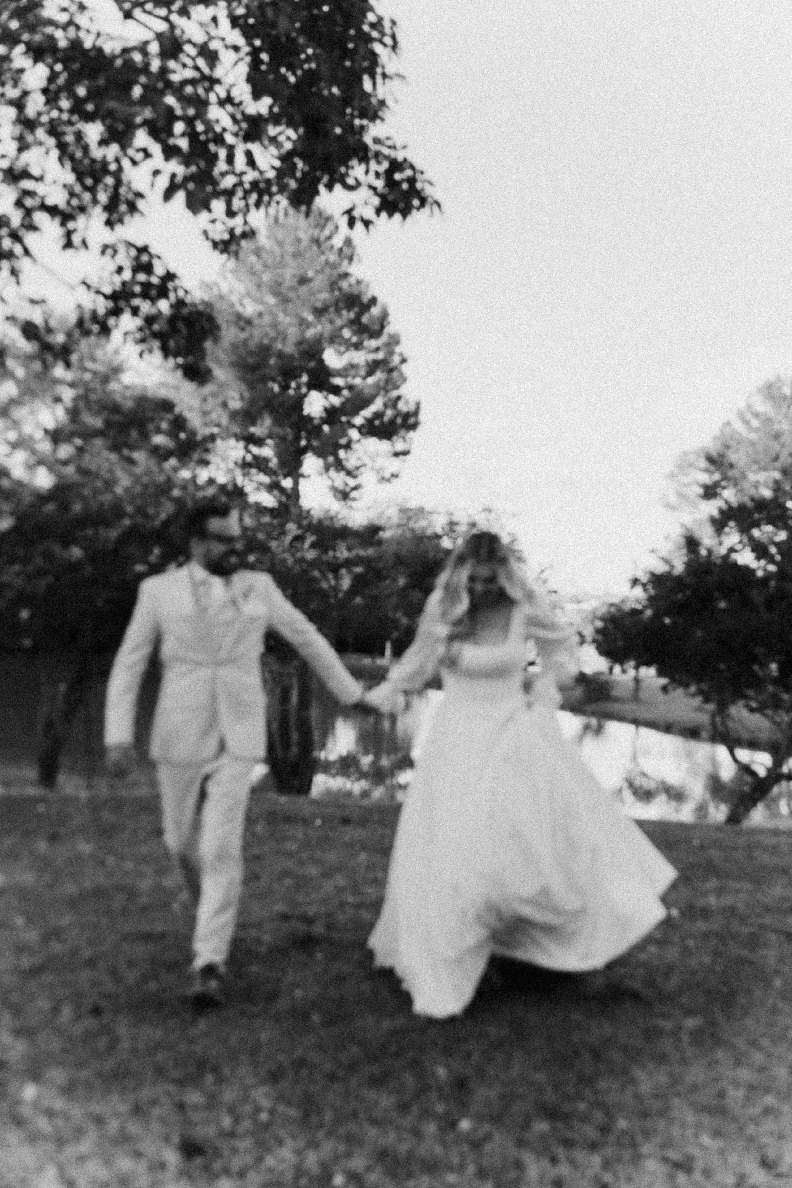 Lari & Luiz. Congiu Wedding