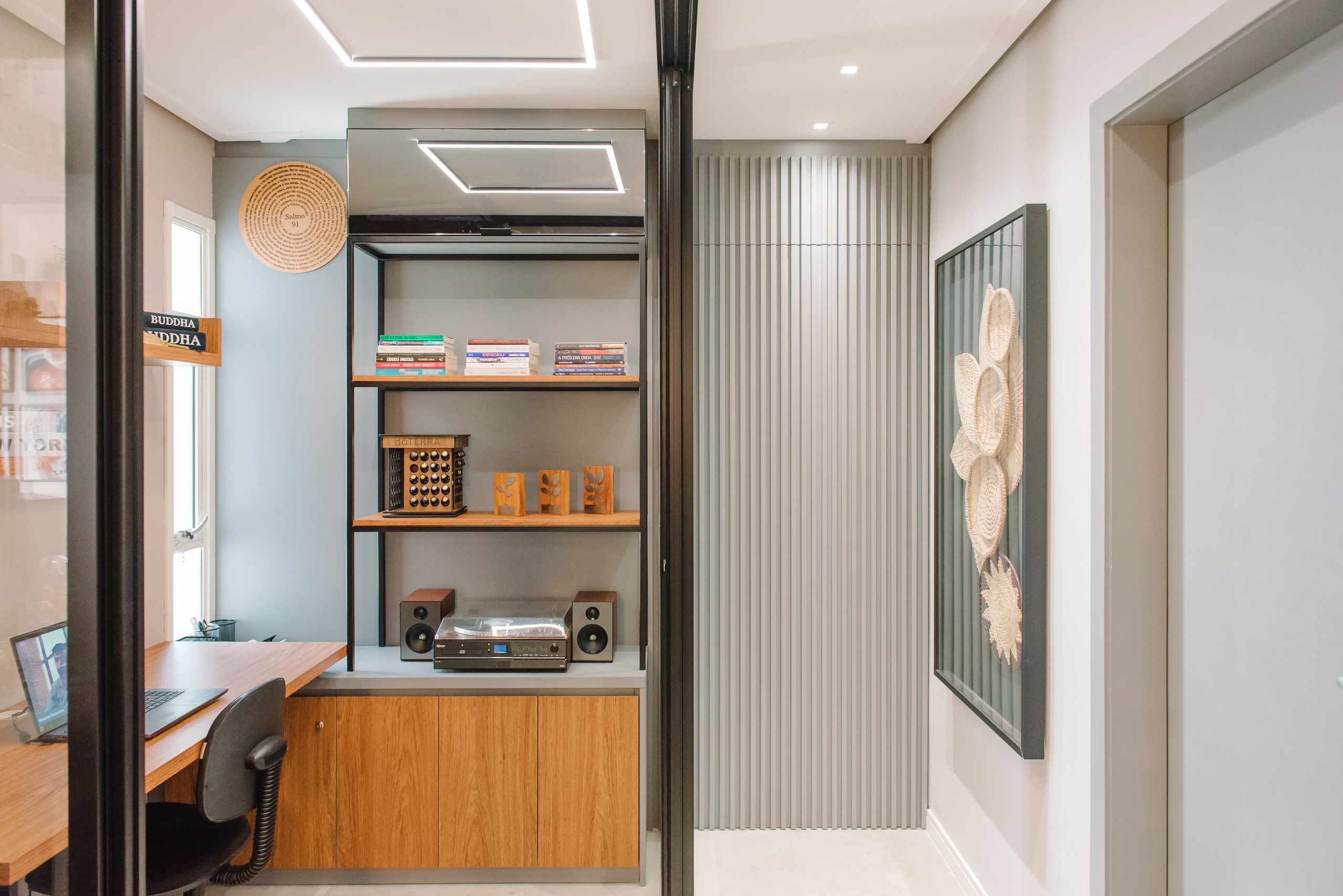 Fotografia de Arquitetura e Interiores  em São Paulo. Fotografia corporativa profissional em São Paulo. Eventos corporativos, retratos empresariais e imagens institucionais para empresas