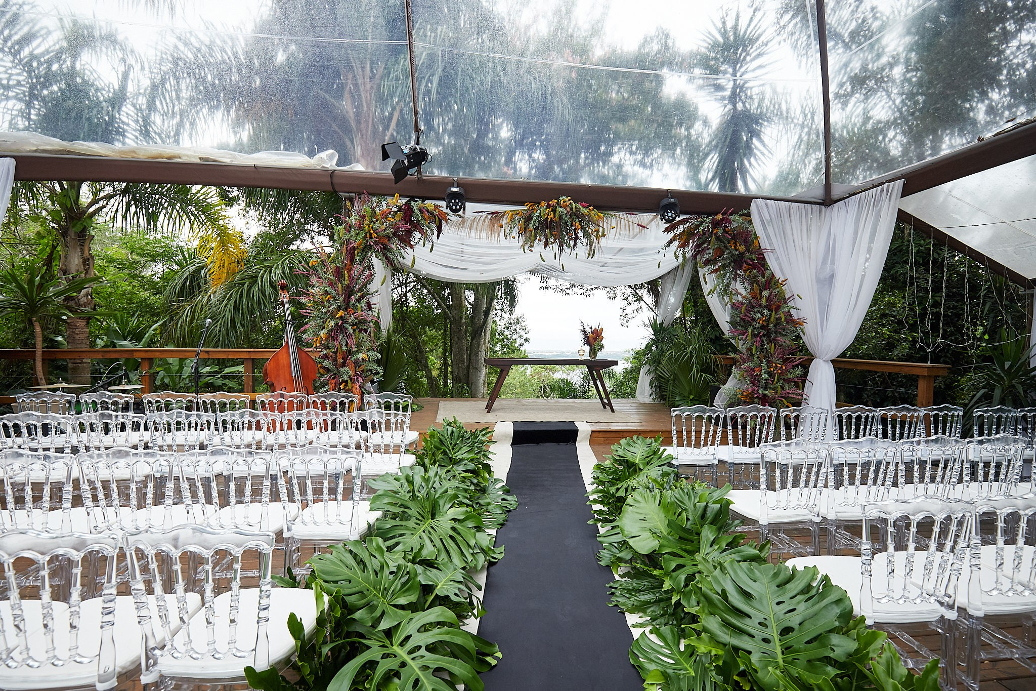 Casamento Raíssa e Pedro. Fotógrafo de casamentos em Florianópolis