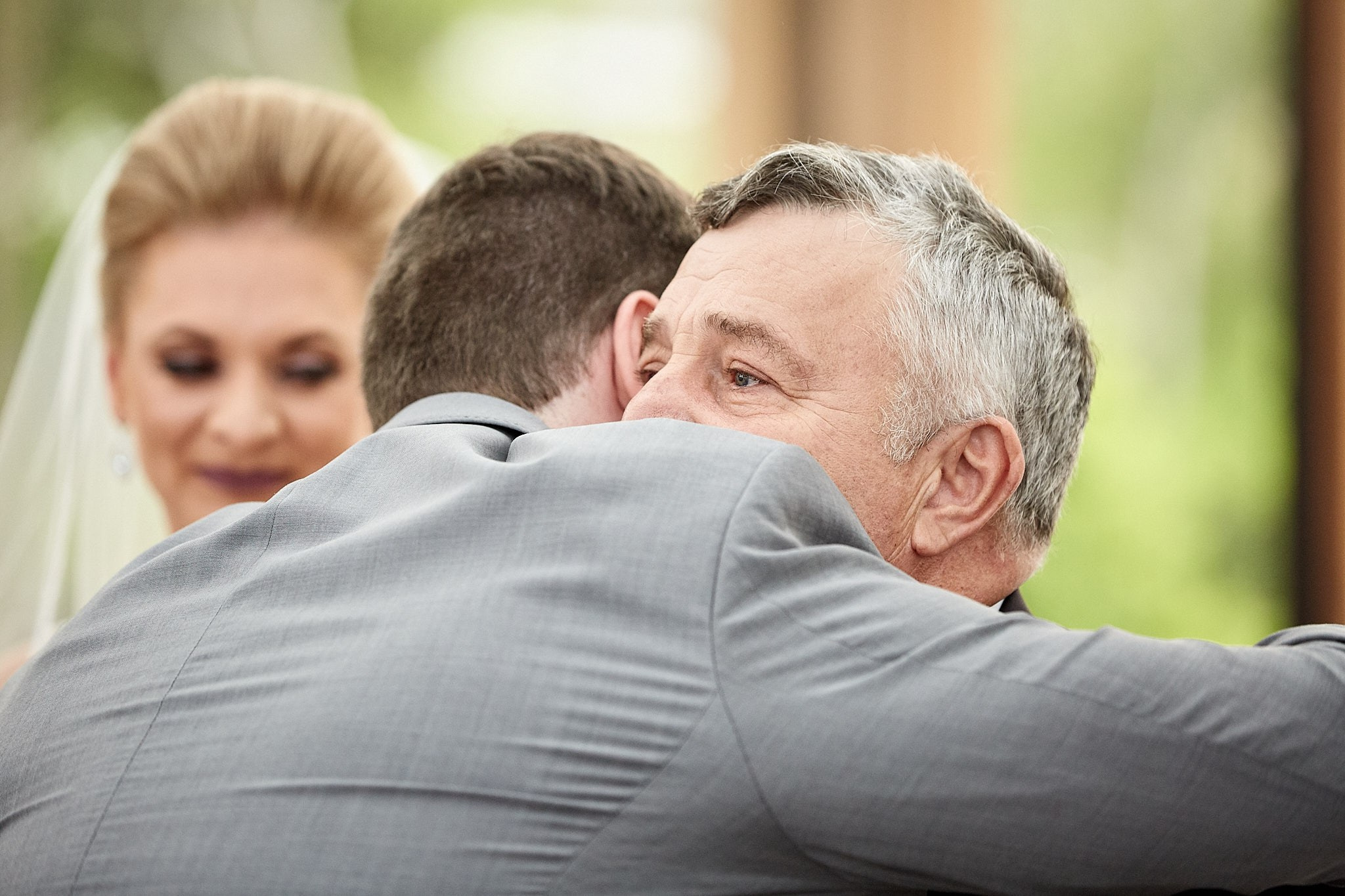 Casamento Juliana e Nick. Fotógrafo de casamentos em Florianópolis