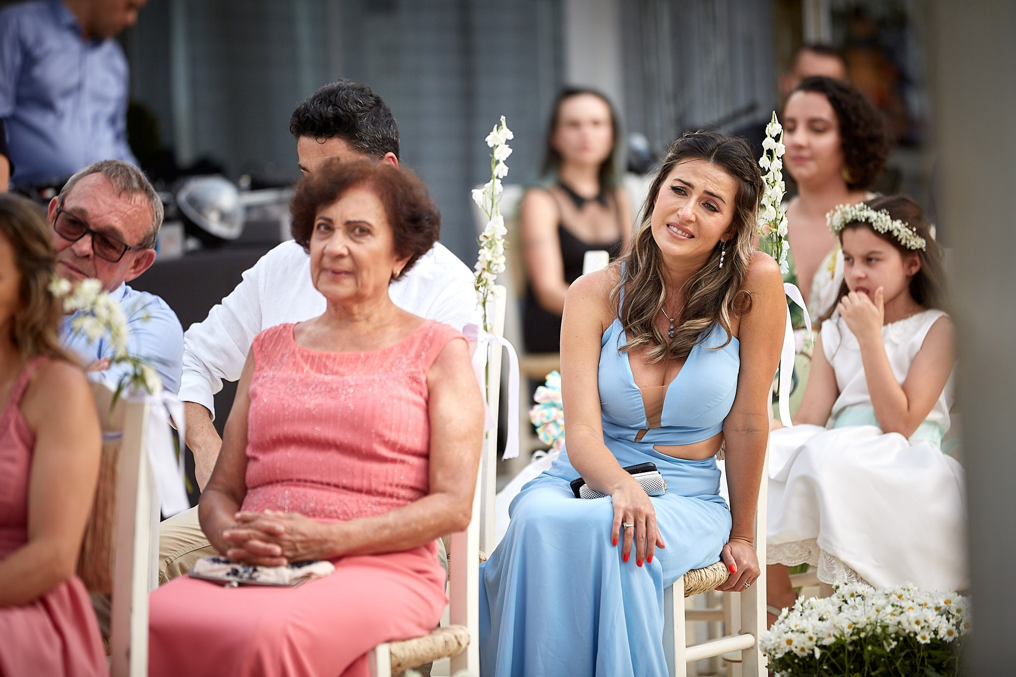 Casamento Melina e Adrian. Fotógrafo de casamentos em Florianópolis