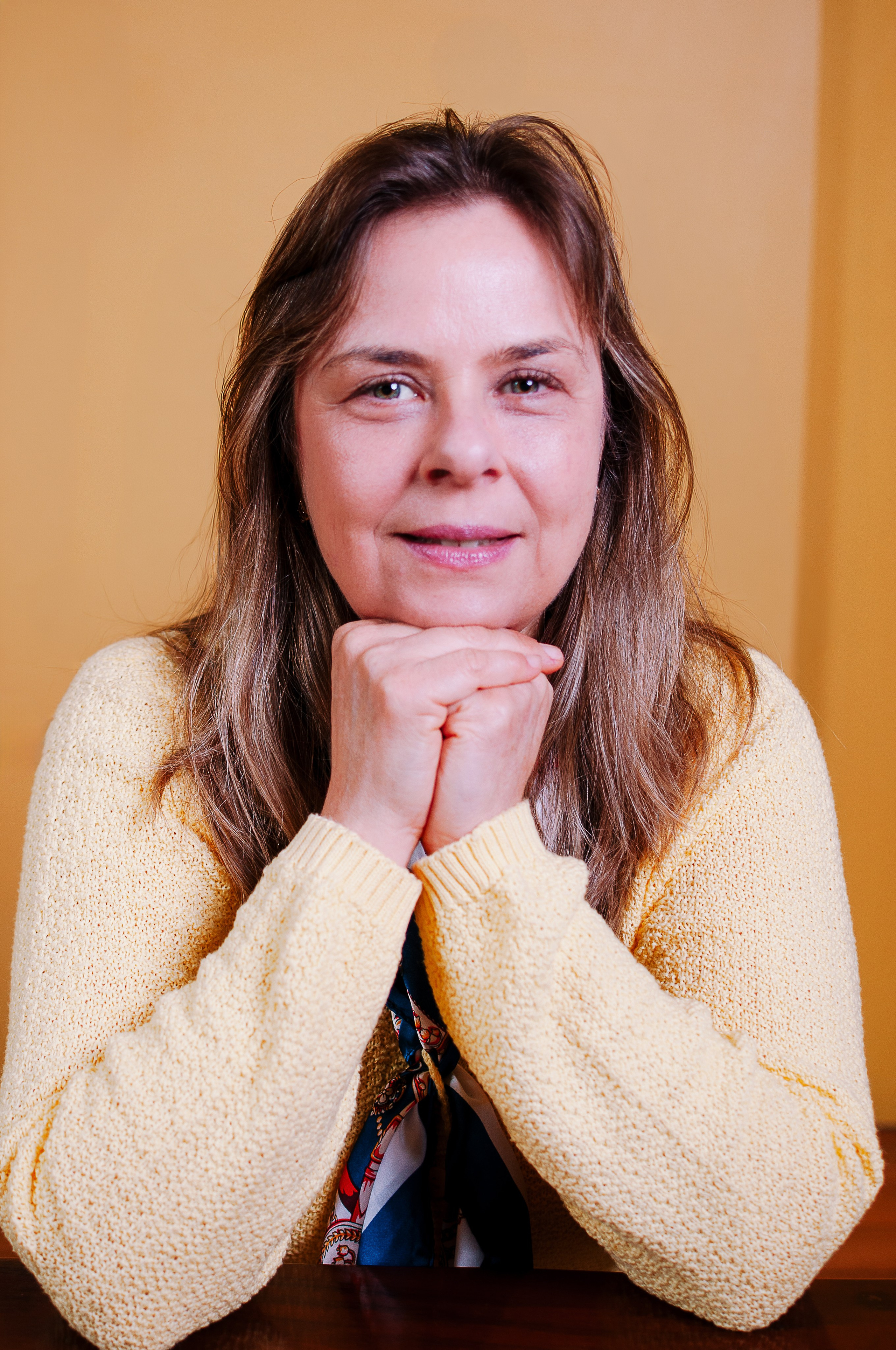Dra. Carla M.Martinez. Fotografia artistica, corporativa, familia em São Paulo
