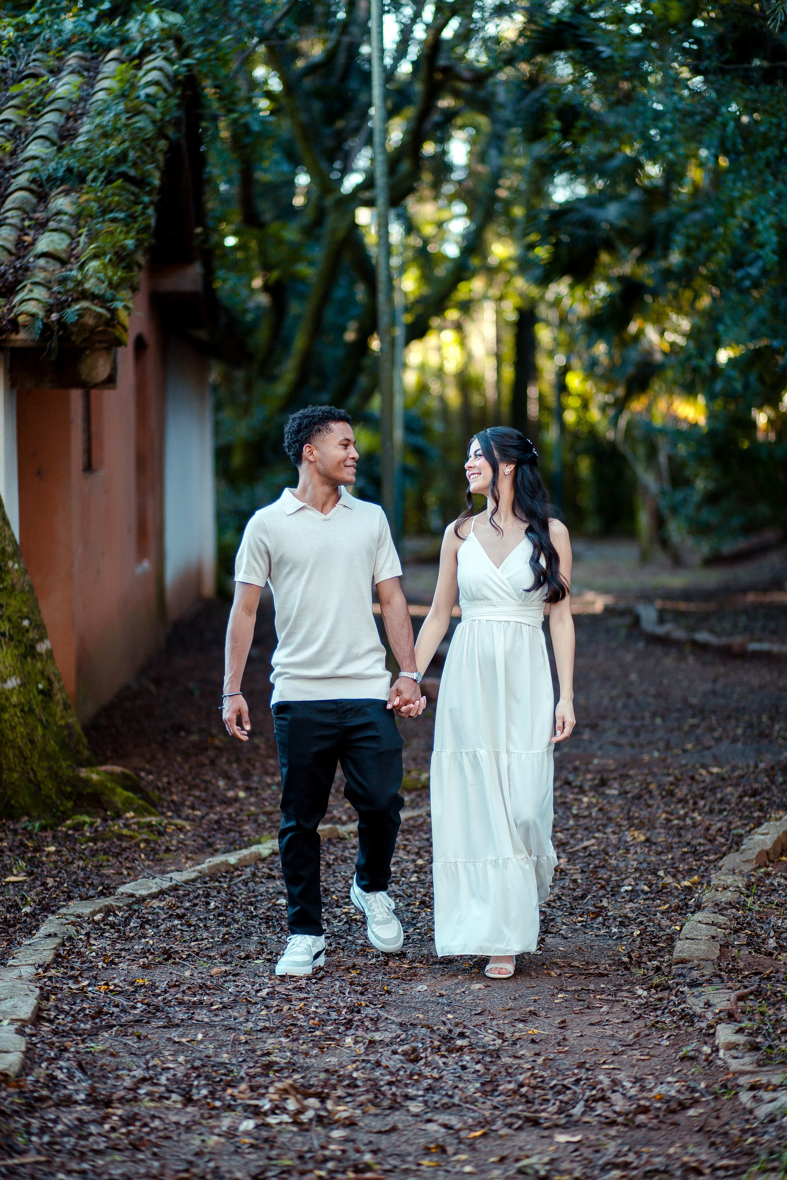 Ensaio Pré-Wedding Ana & Matheus. Fotógrafo de casamentos, debutantes, aniversários, família, eventos em Monte Mor SP, Hortolândia SP, Campinas SP, Sumaré SP, Paulínia SP