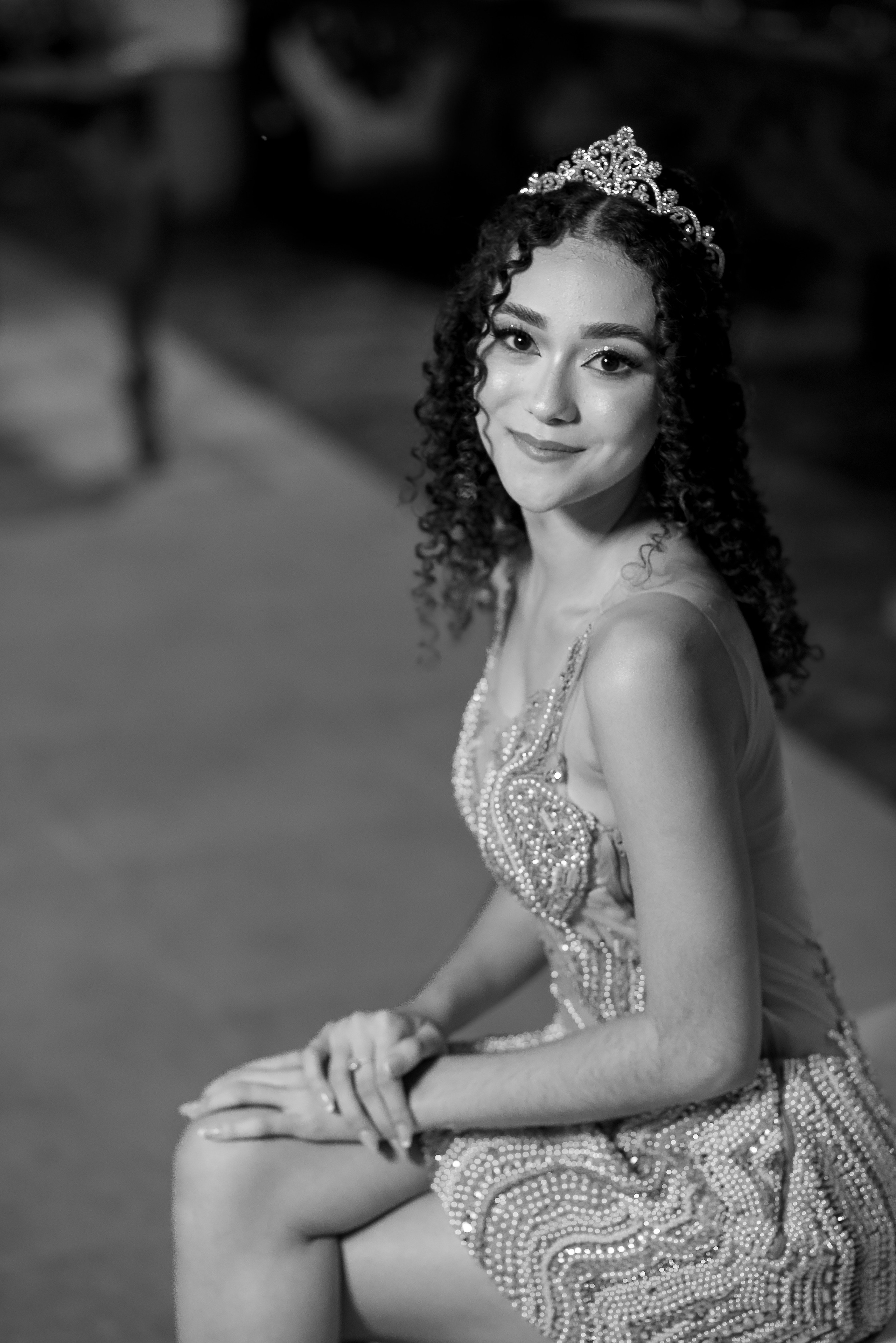15 anos Sophia. Kaiky Oliveira — Fotógrafo de Casamentos, retratos, gestantes e de sentimentos!