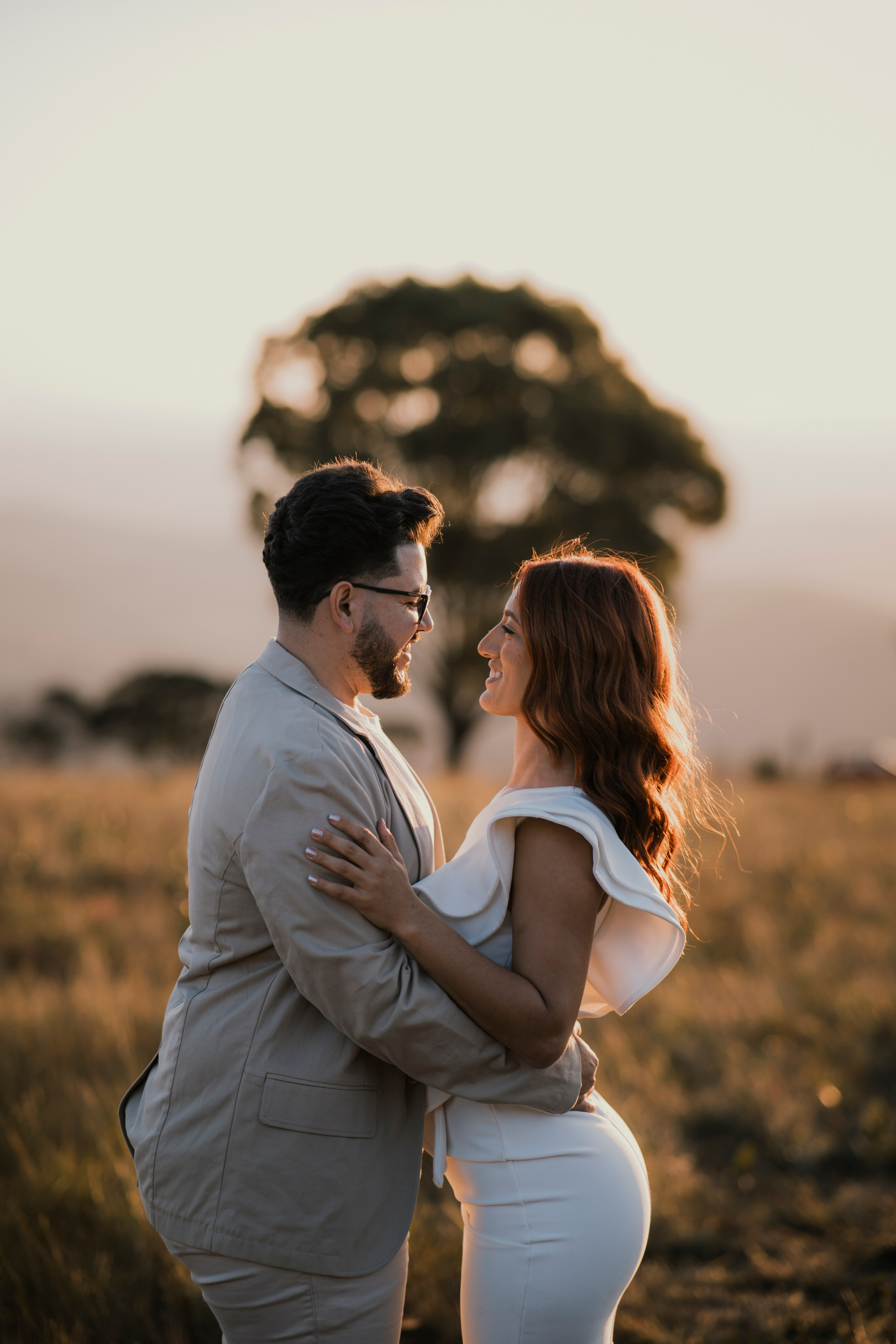 Pre Wedding Ana & Reinaldo. Felipe Xavier Fotografia | Casamentos em BH e Minas Gerais