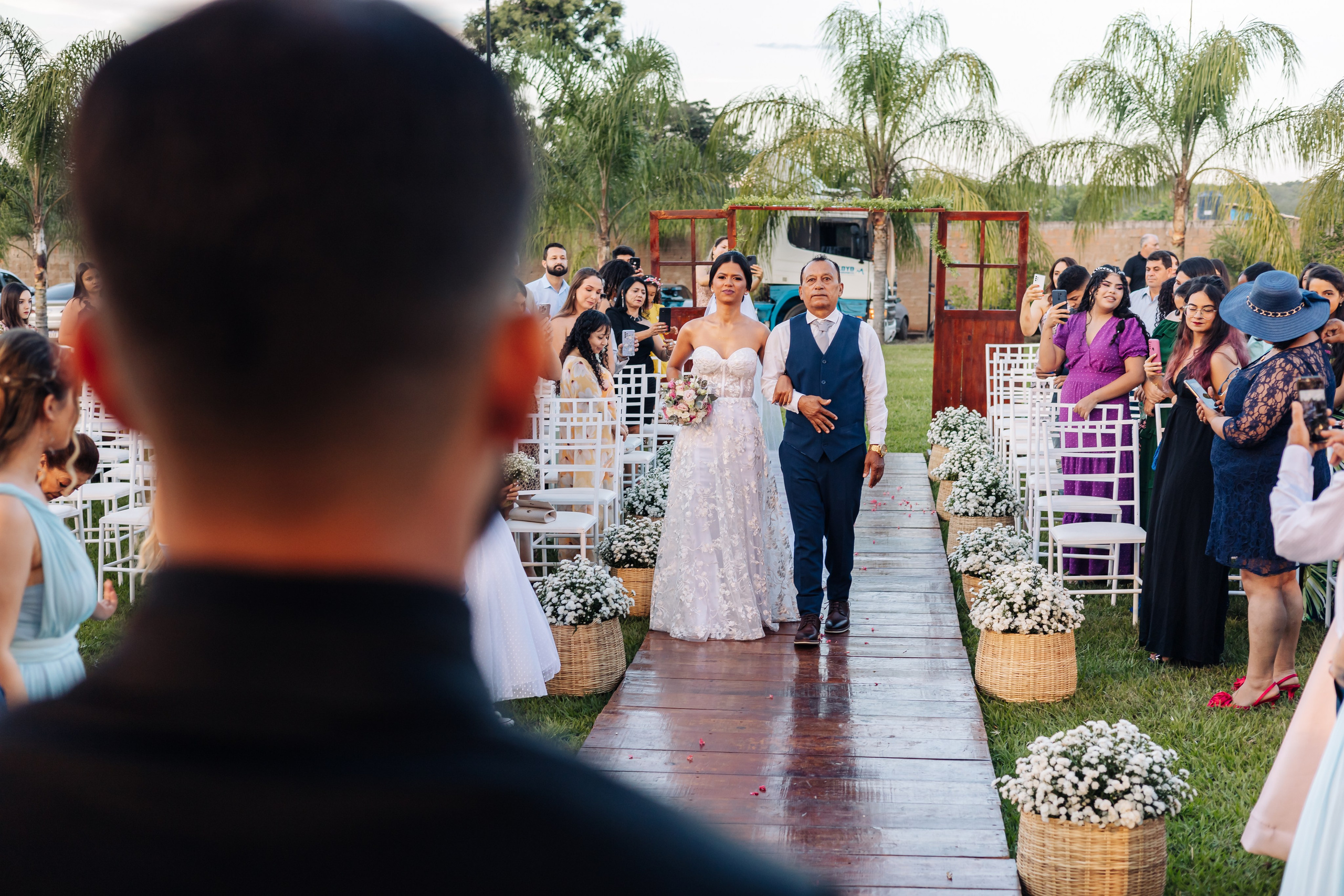 Milky e Cairan. Fotografia de casamento, Gestante e 15 anos| Montes Claros/MG