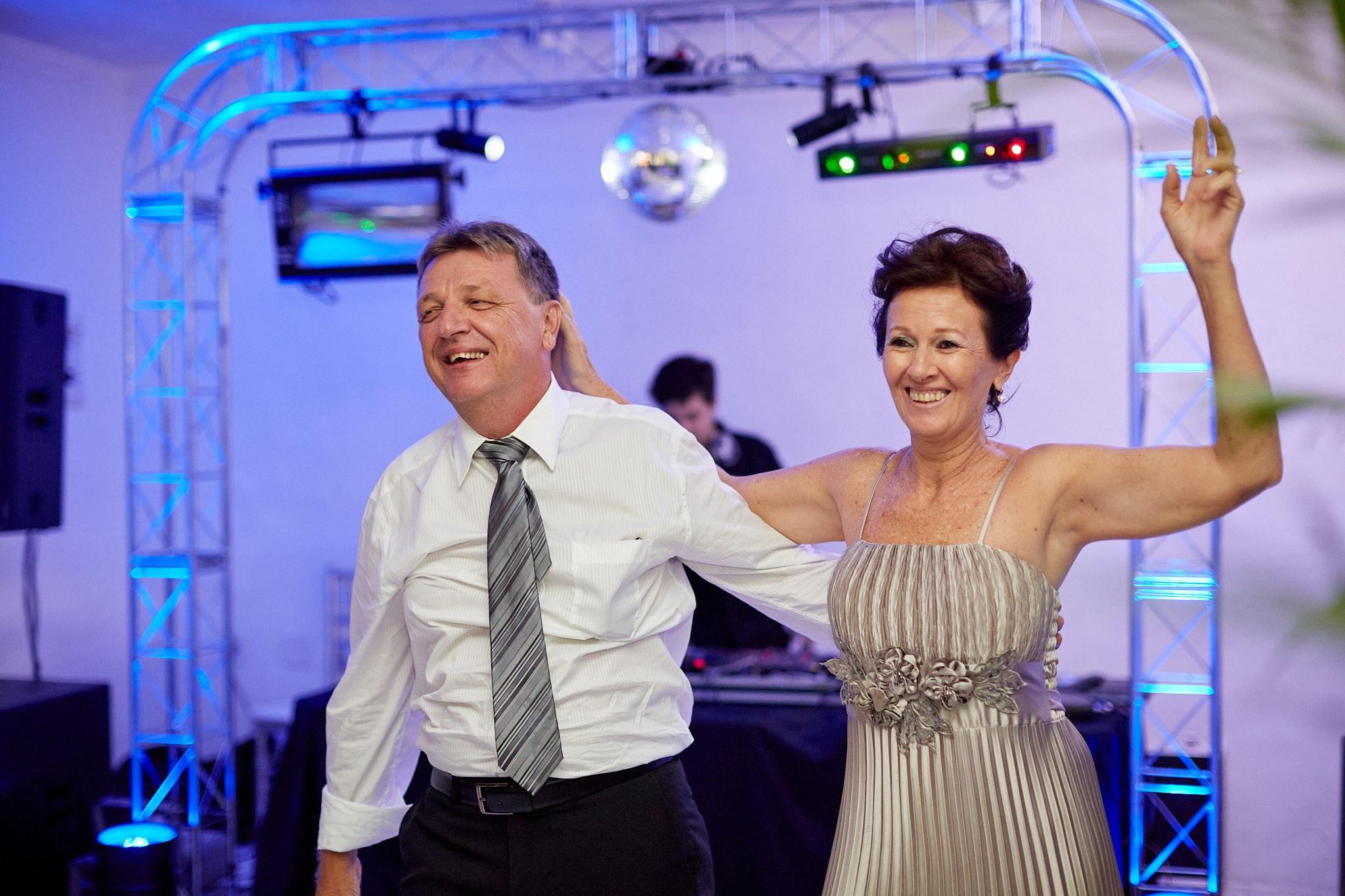 Casamento Camila e Raphael. Fotógrafo de casamentos em Florianópolis