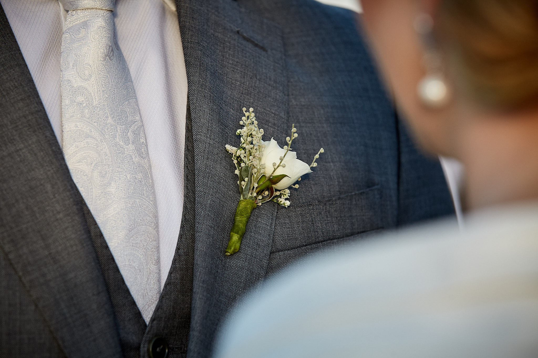 Casamento Tatiana e Aleksanders. Fotógrafo de casamentos em Florianópolis