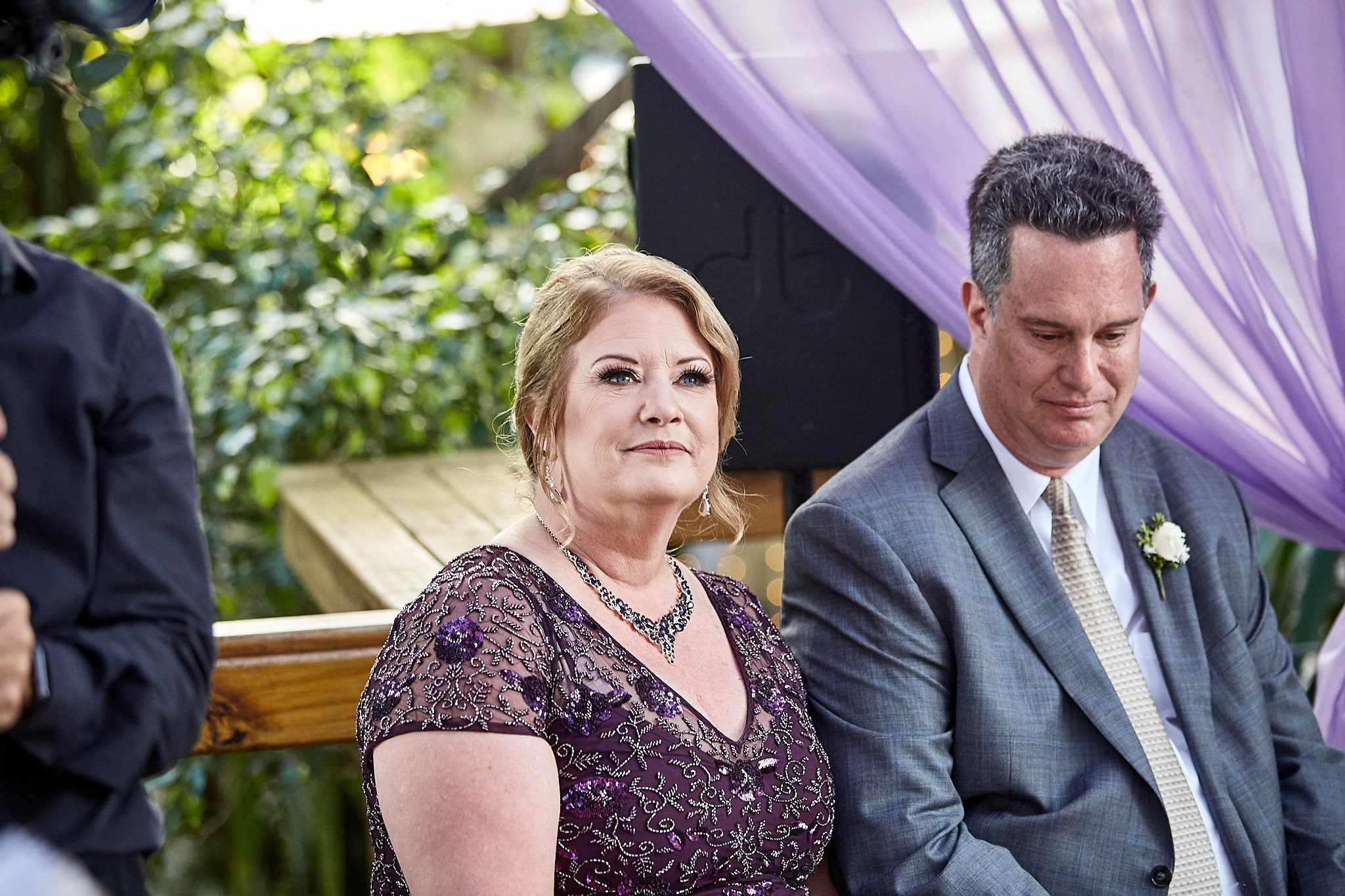 Casamento Márcia e Joe. Fotógrafo de casamentos em Florianópolis
