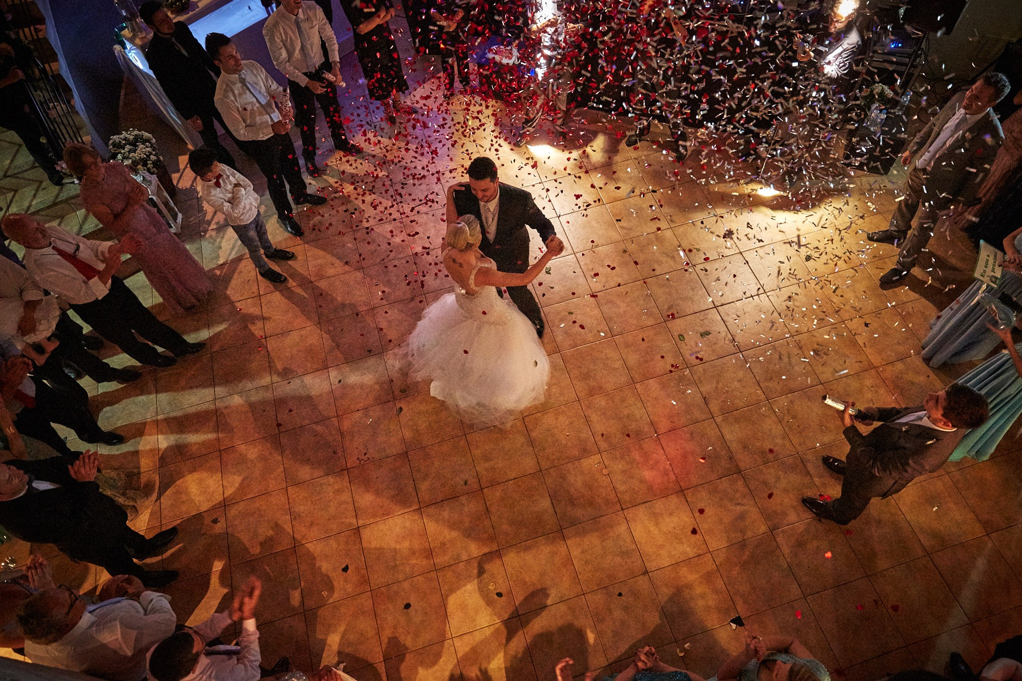 Casamento Natália e Gabriel. Fotógrafo de casamentos em Florianópolis