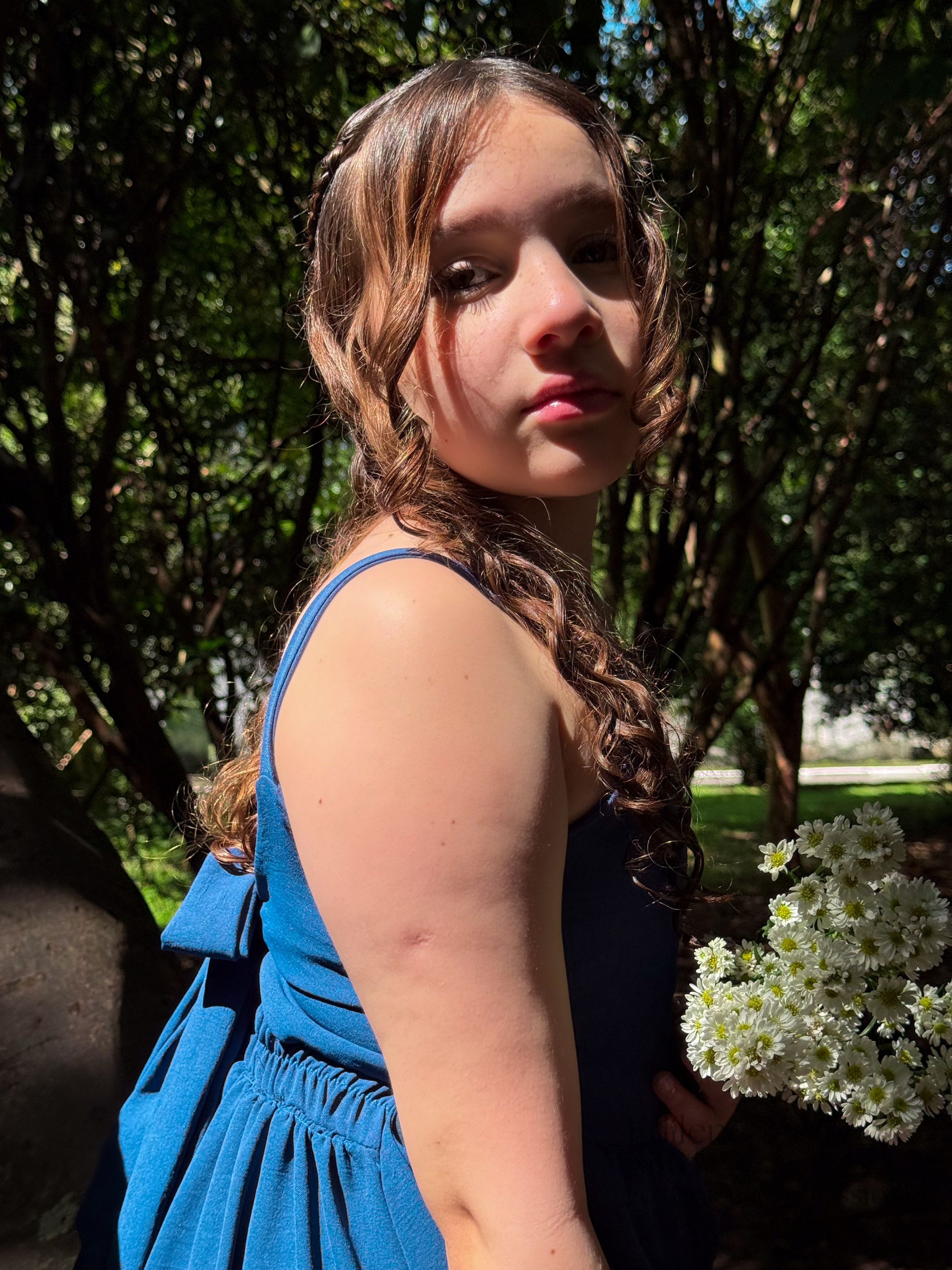 Ensaio em Família. Edilene Silva Fotografa Profissional