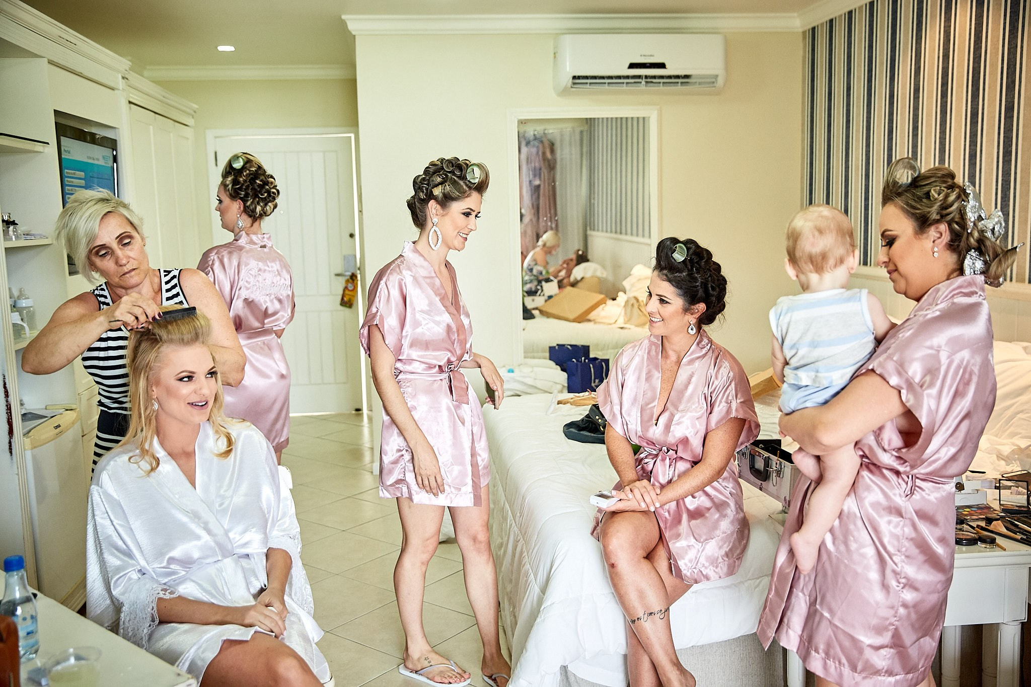 Casamento Juliana e Nick. Fotógrafo de casamentos em Florianópolis