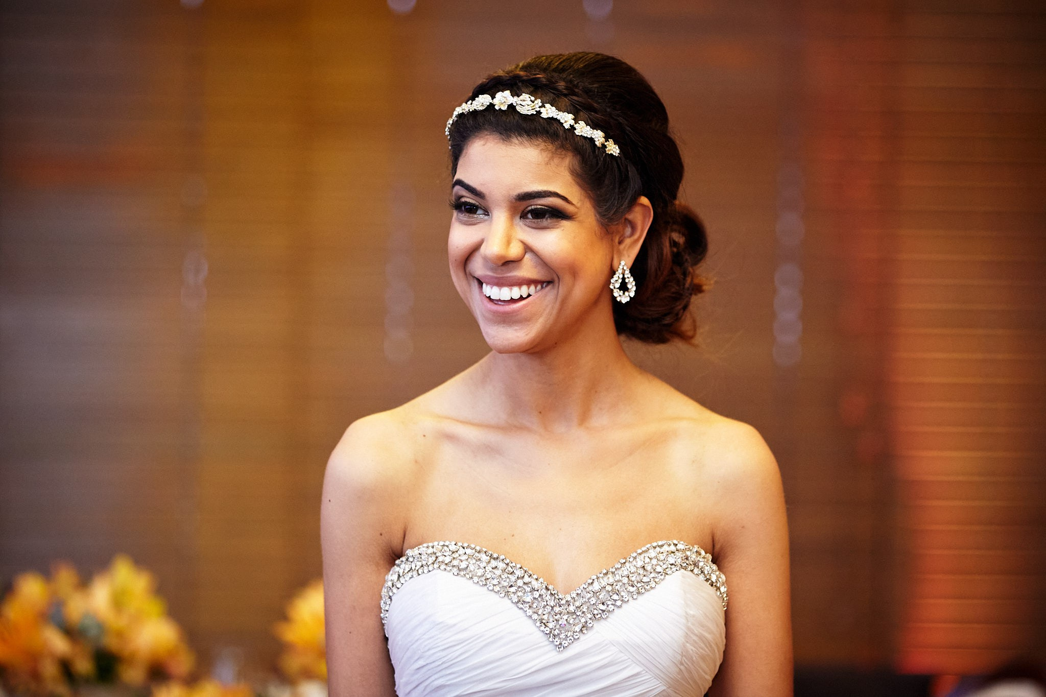Casamento Cynthia e Deocelso. Fotógrafo de casamentos em Florianópolis