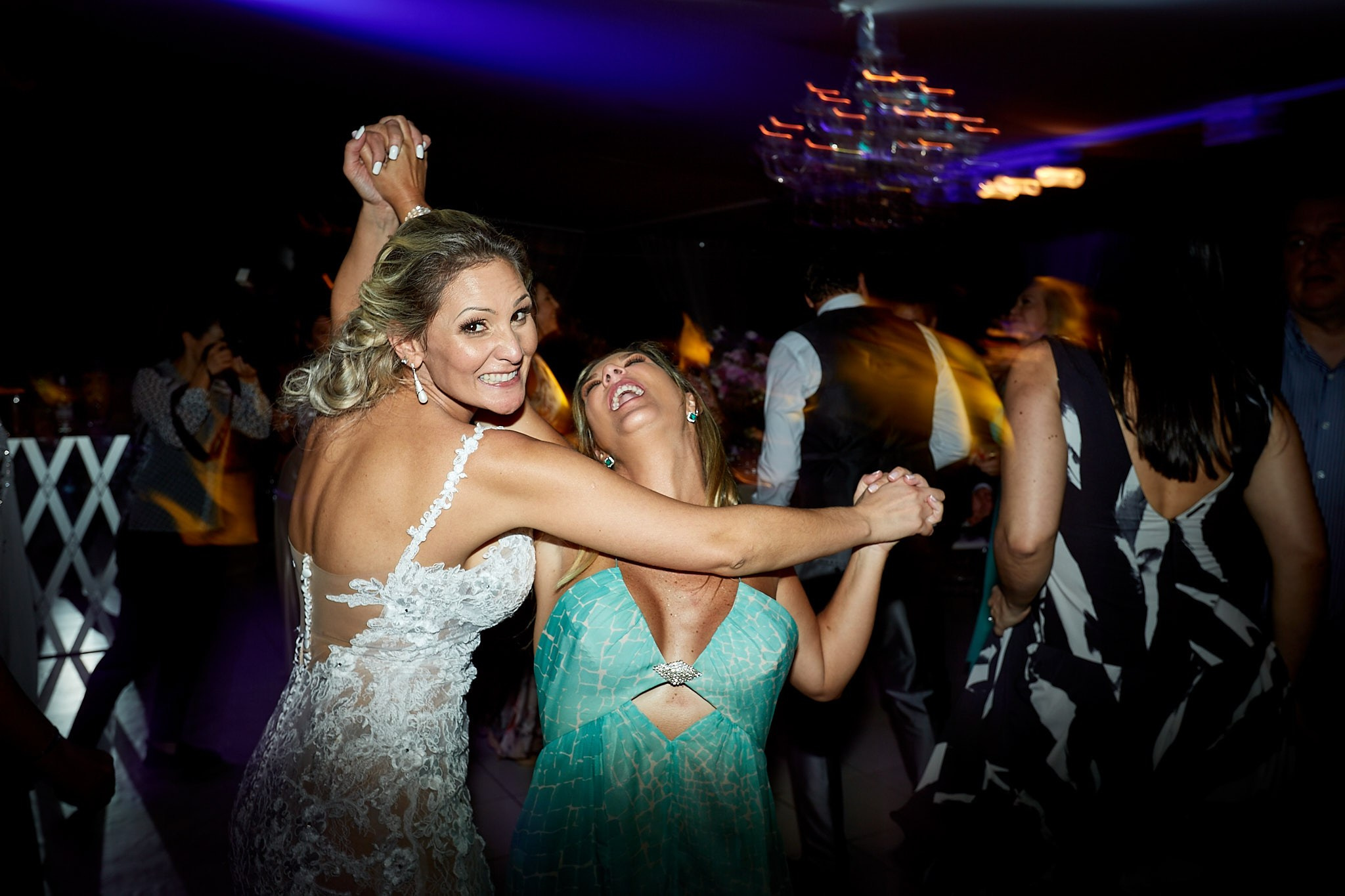 Casamento Fernanda e Paulo. Fotógrafo de casamentos em Florianópolis