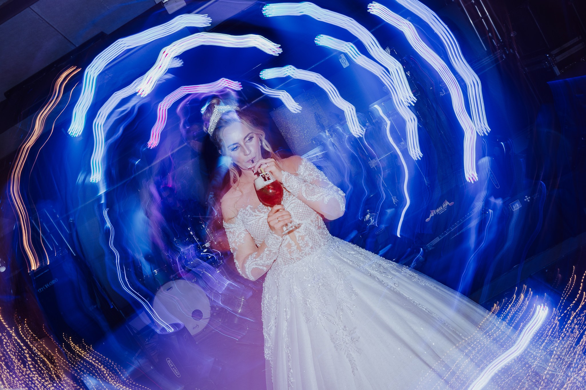 Casamento Lana e Rodrigo. Fotografo de Casamento Daniel Gaspar