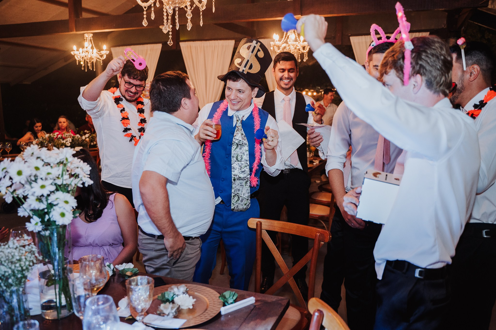 Casamento Lana e Rodrigo. Fotografo de Casamento Daniel Gaspar