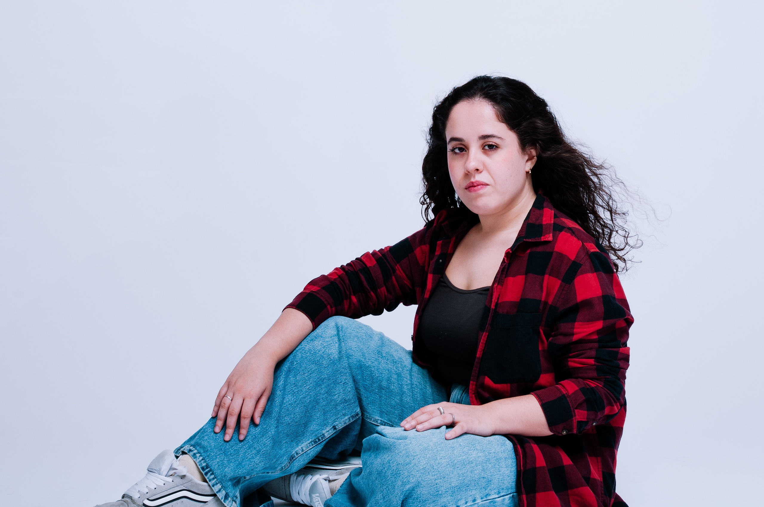 Fotografia artistica, corporativa, familia em São Paulo
