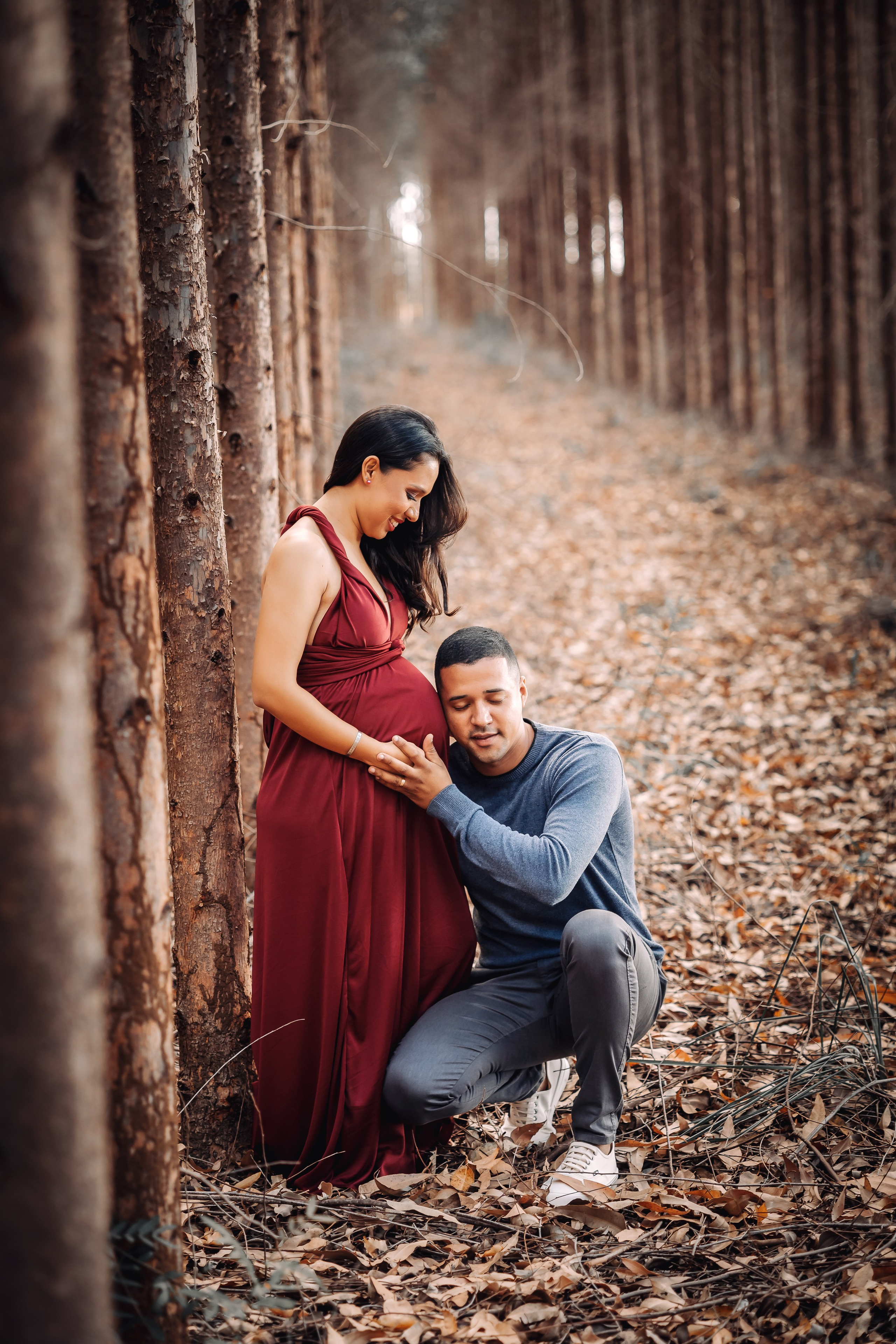 Gestante. Fotografia de casamento, Gestante e 15 anos| Montes Claros/MG