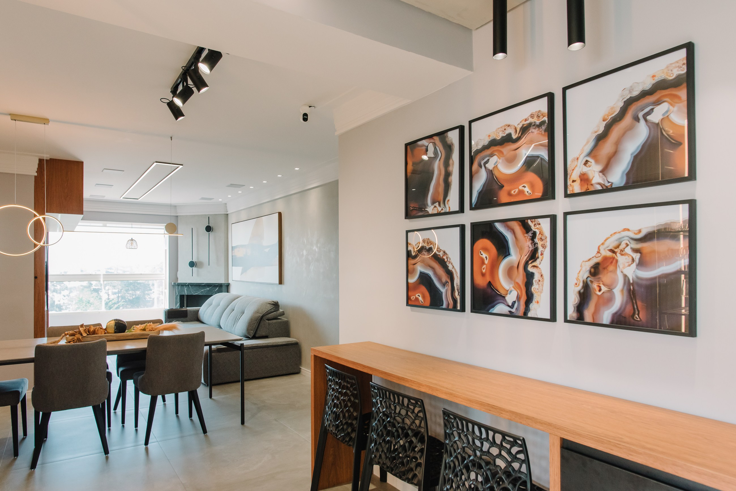 Fotografia de Arquitetura e Interiores  em São Paulo. Fotografia corporativa profissional em São Paulo. Eventos corporativos, retratos empresariais e imagens institucionais para empresas