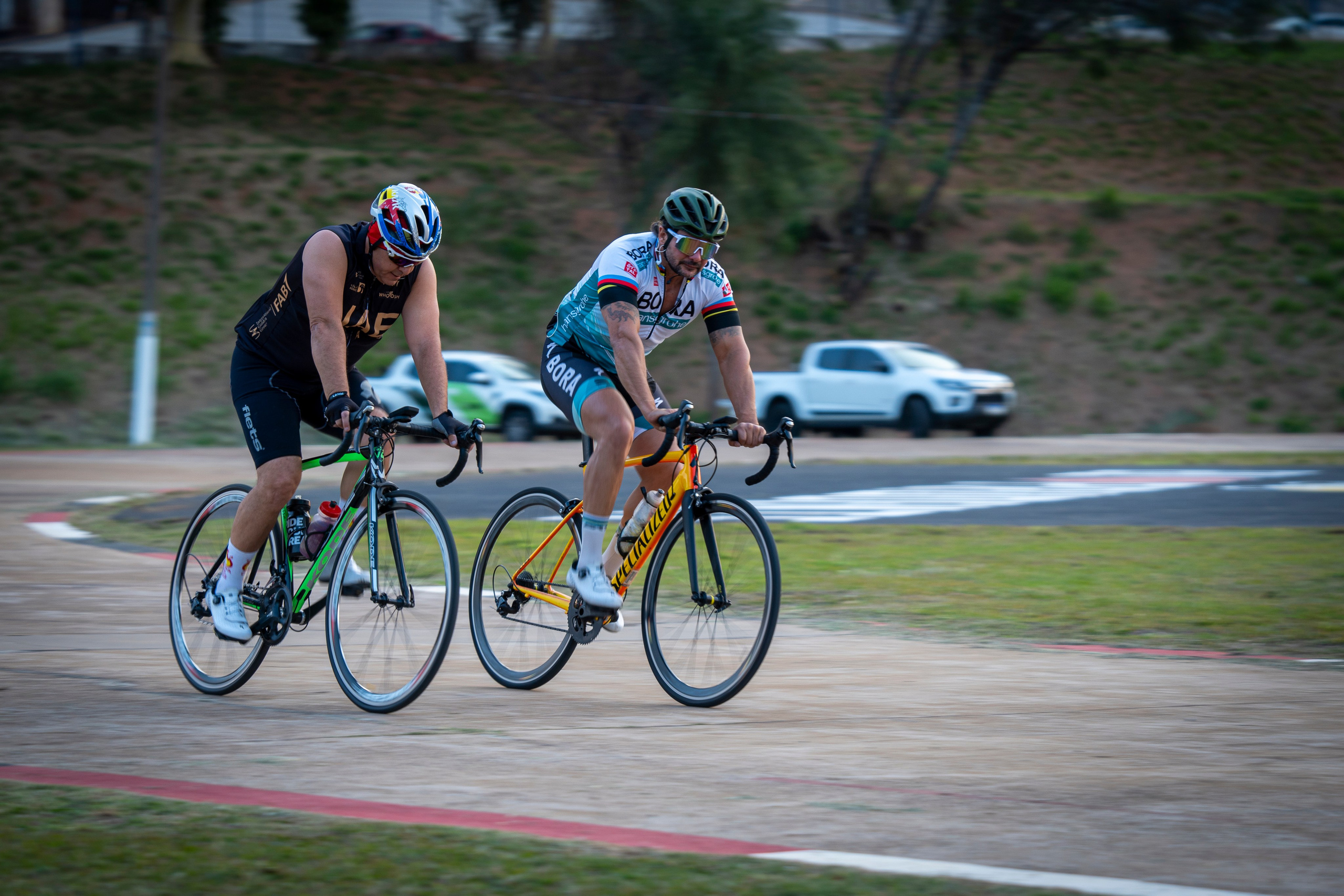 Esportes. FabianoPhotography