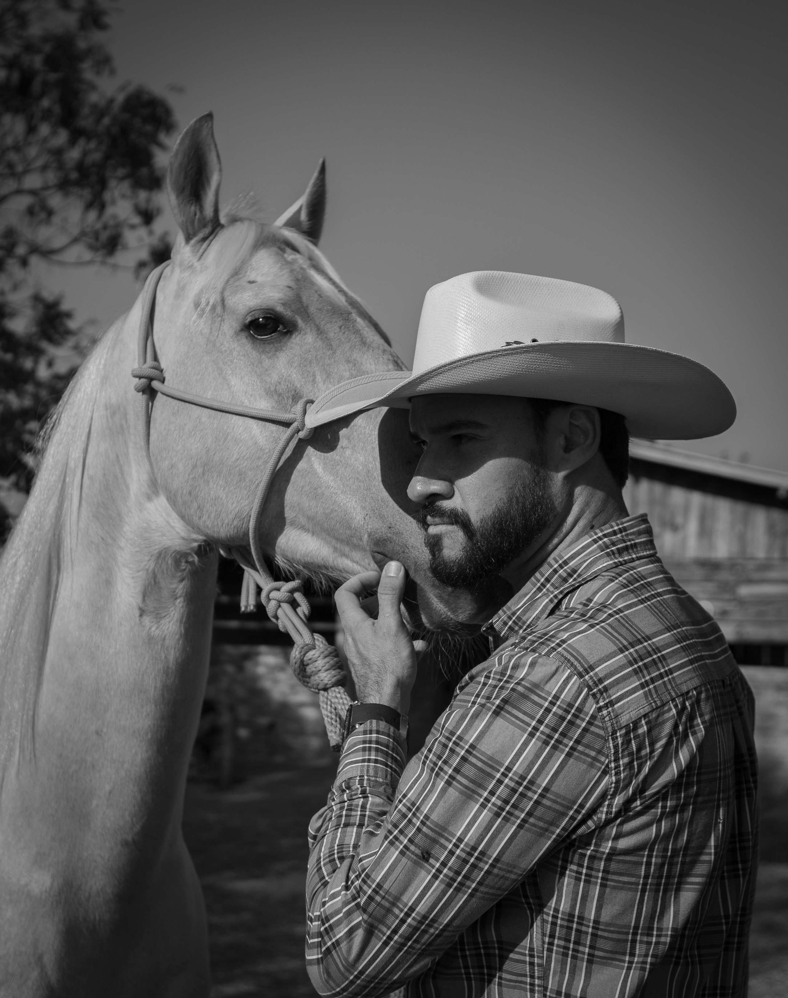 Juliano Couto. FabianoPhotography