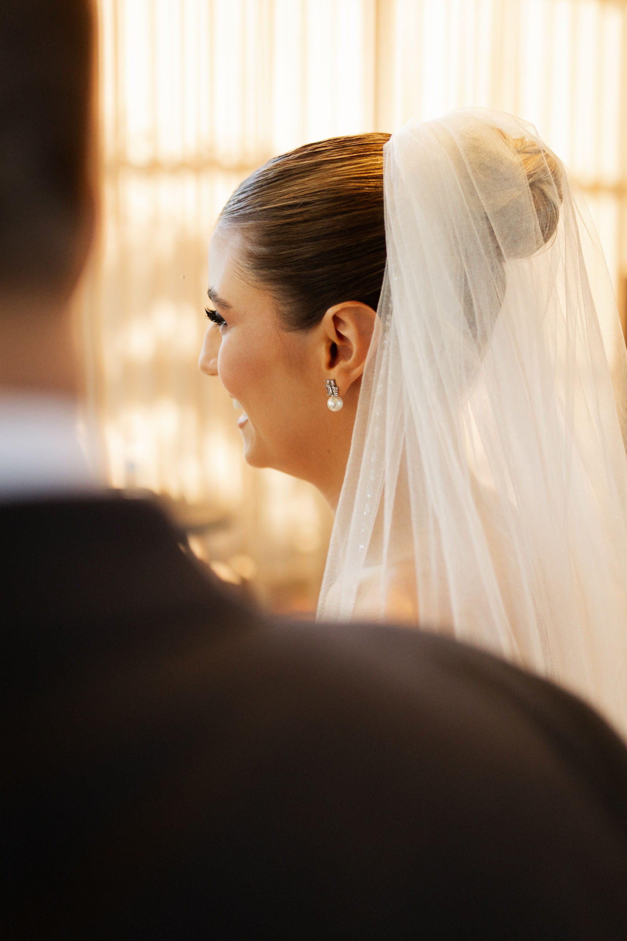 Gabriela & Henrique. Honra Fotografia