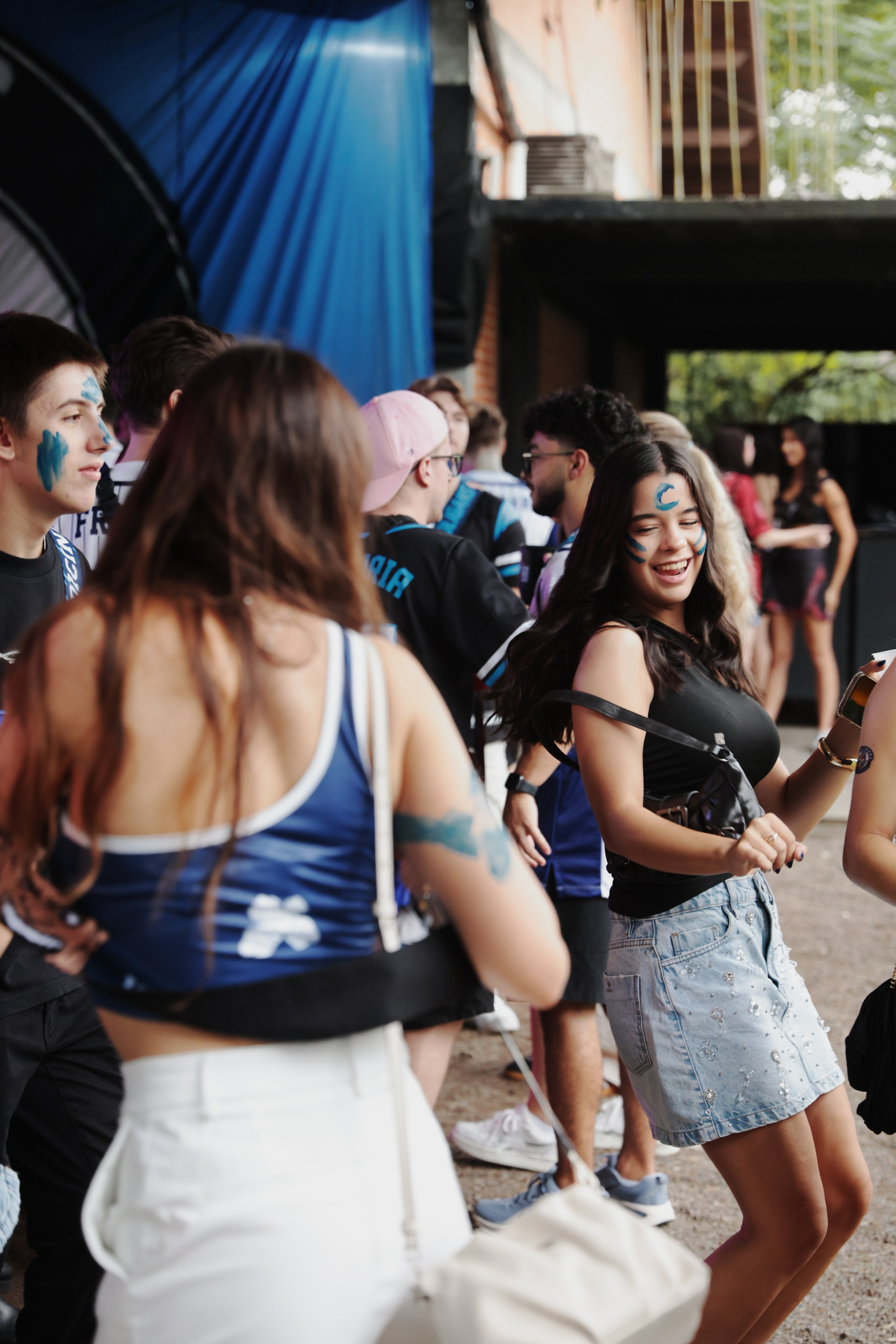 Eventos | Will reis fotografia