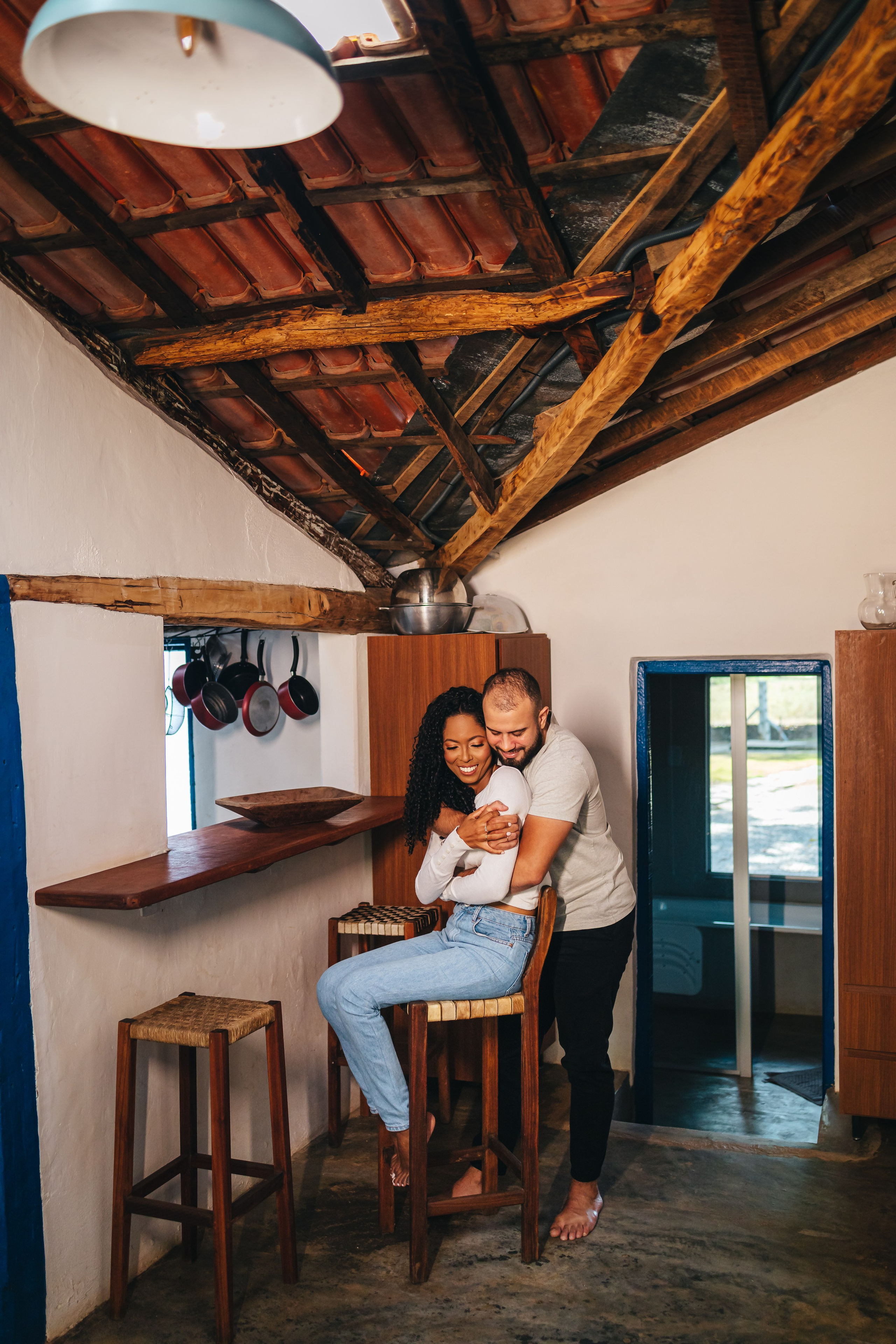 Anna e Diógenes. Fotografia de casamento, Gestante e 15 anos| Montes Claros/MG