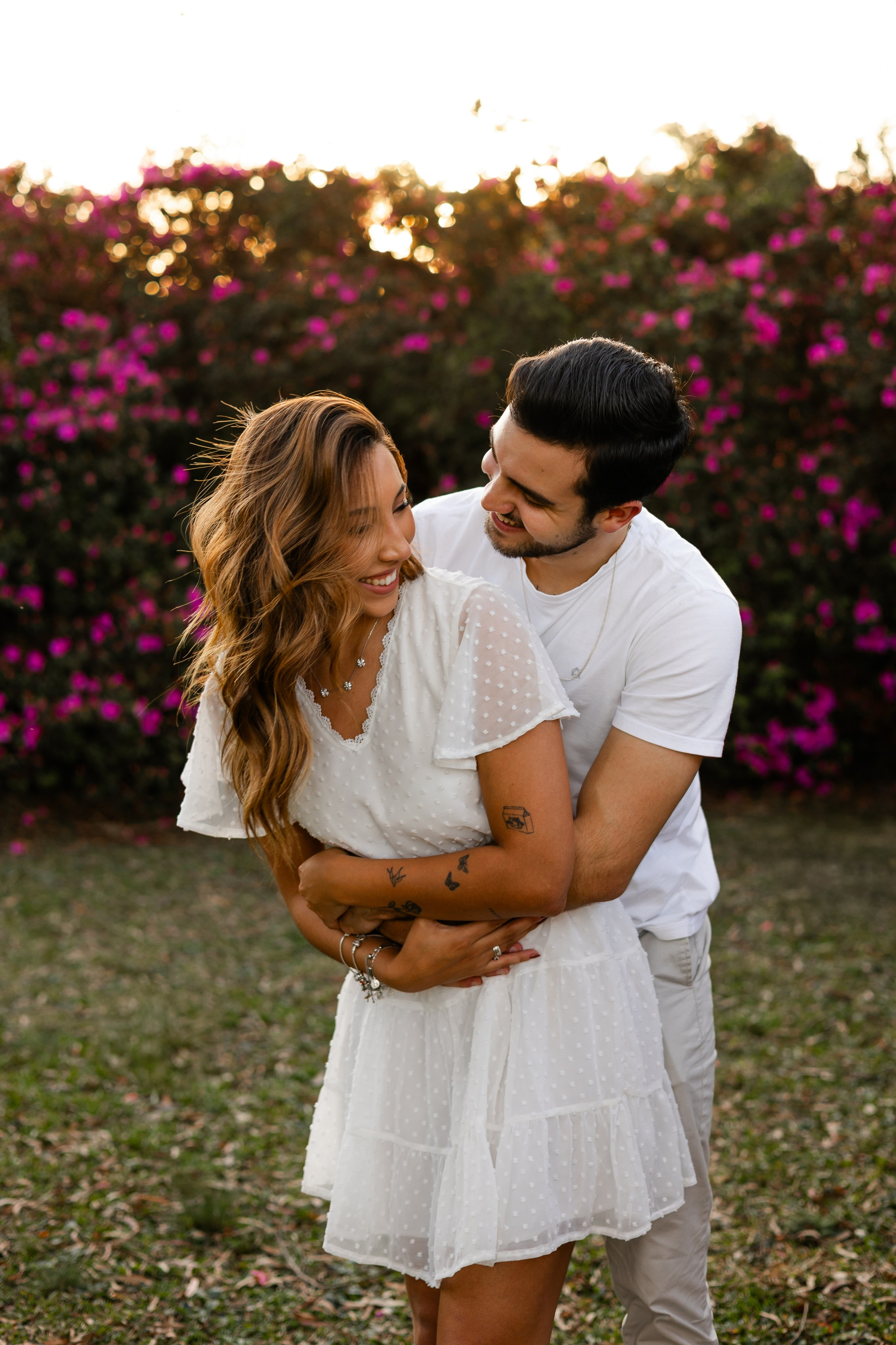 Editorial Pré Wedding. Lumiere Filmes e Fotos