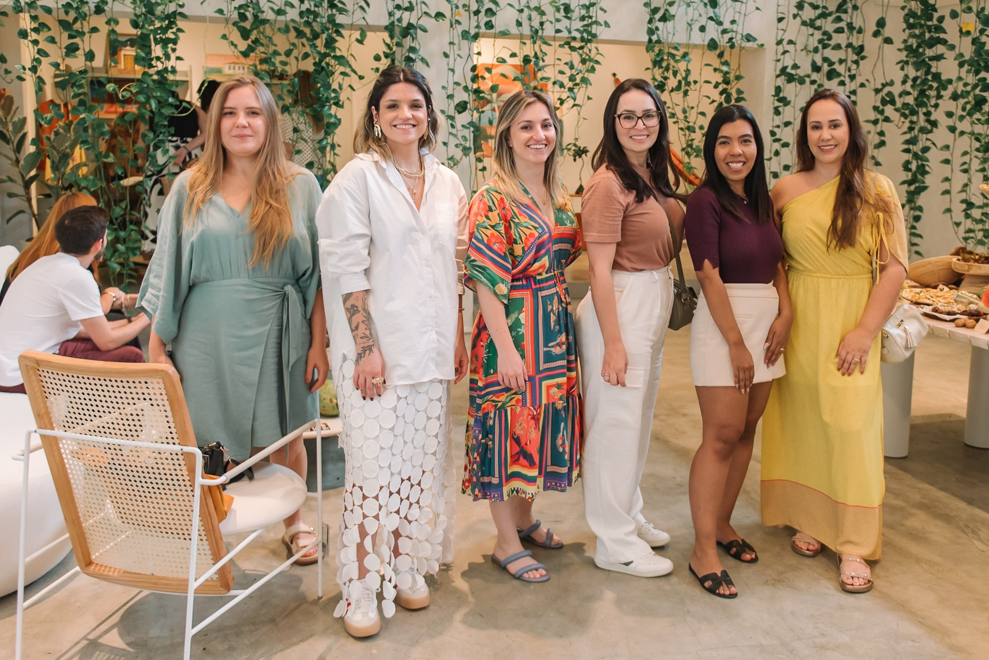 Fotografia de Eventos Corporativos em São Paulo. Fotografia corporativa profissional em São Paulo. Eventos corporativos, retratos empresariais e imagens institucionais para empresas