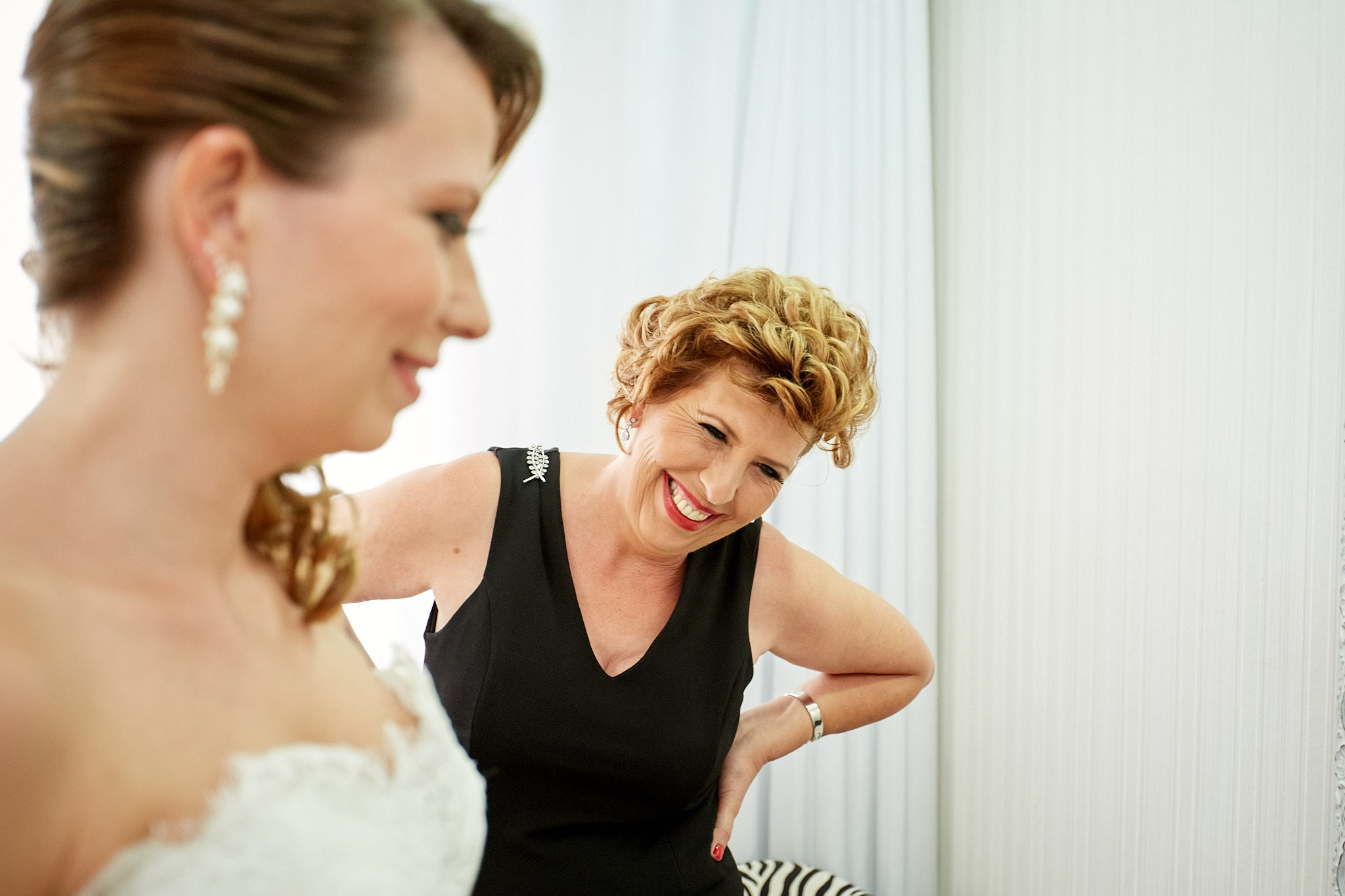 Casamento Roberta e Yonatan. Fotógrafo de casamentos em Florianópolis