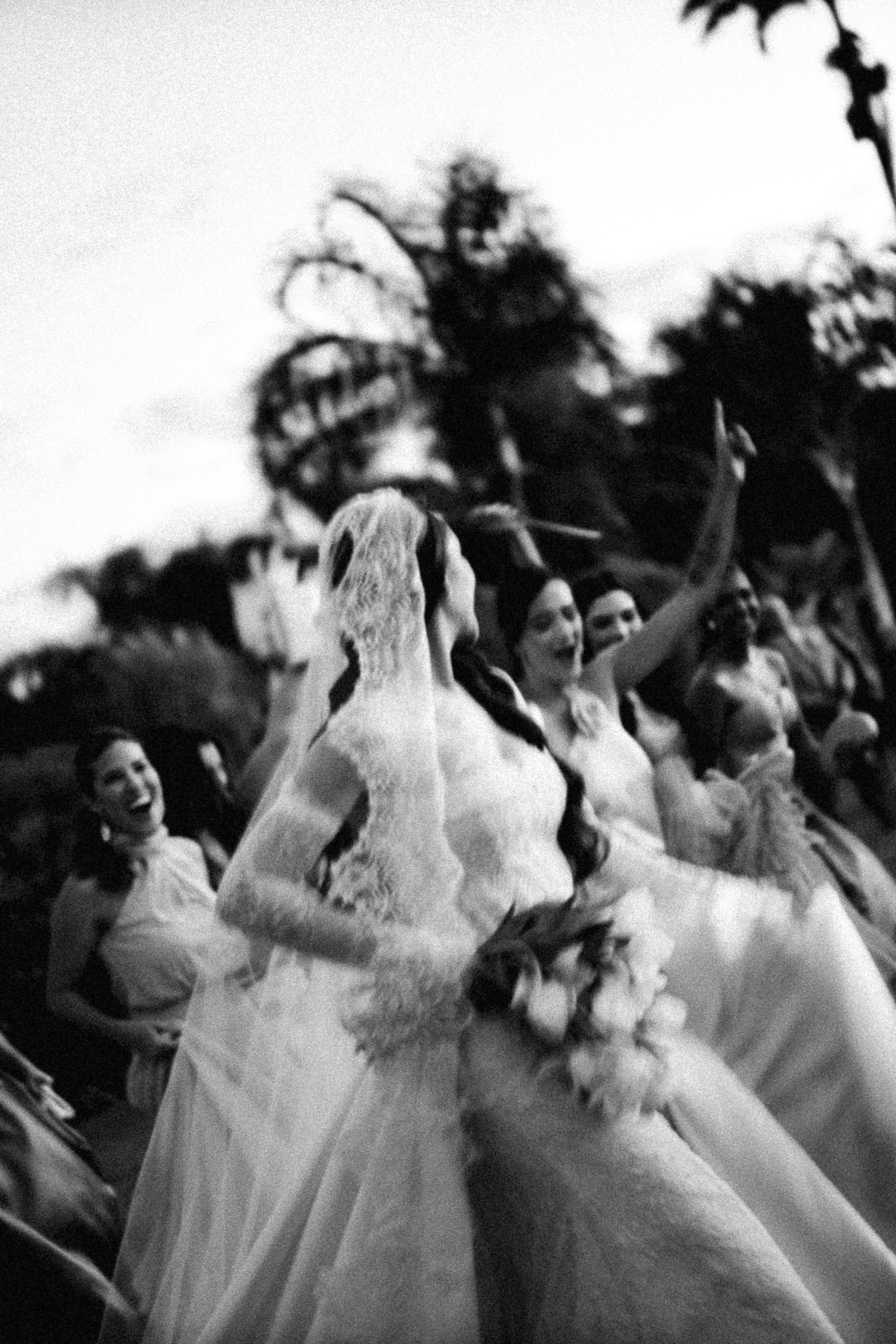 Amanda & Gustavo. Congiu Wedding