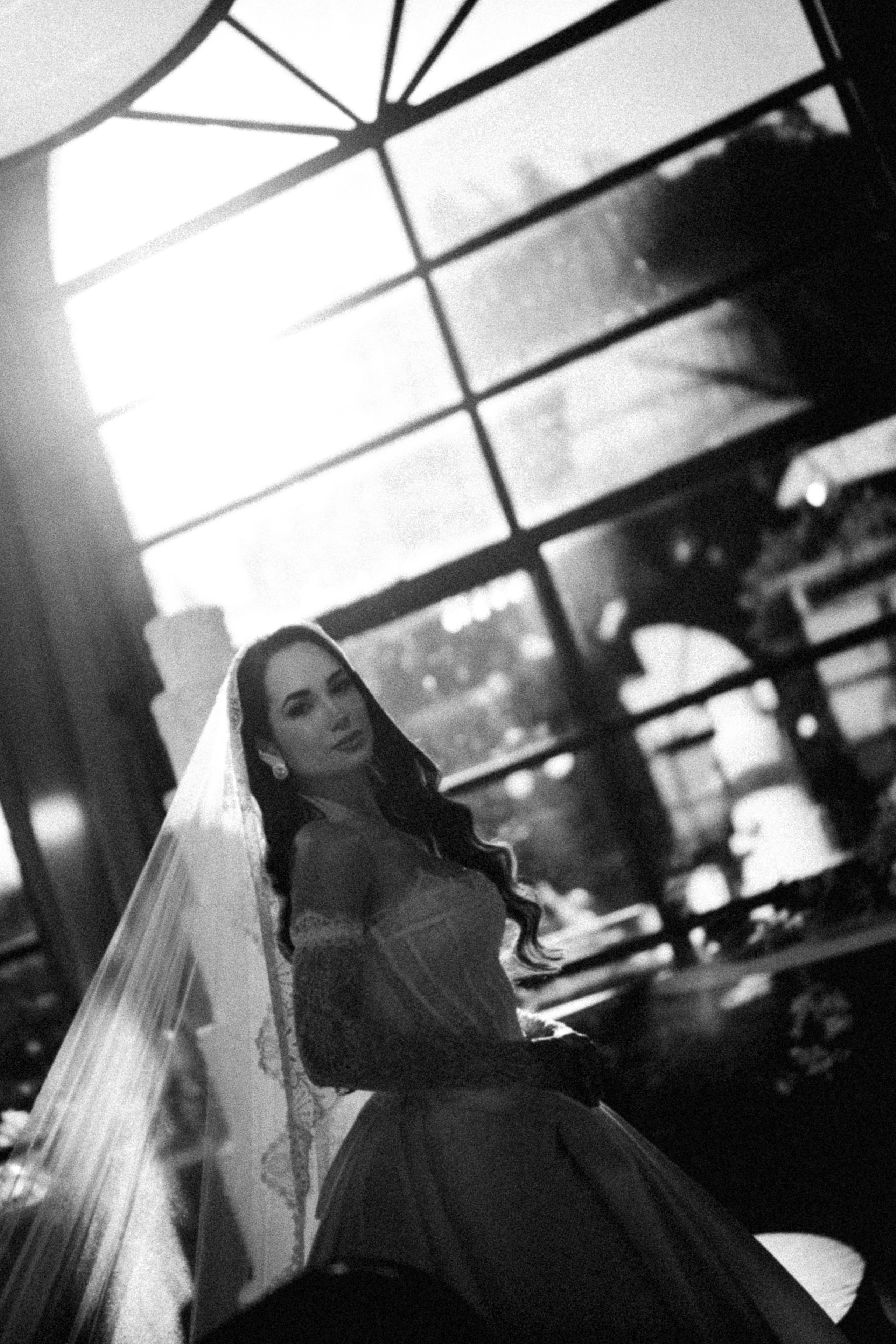 Amanda & Gustavo. Congiu Wedding