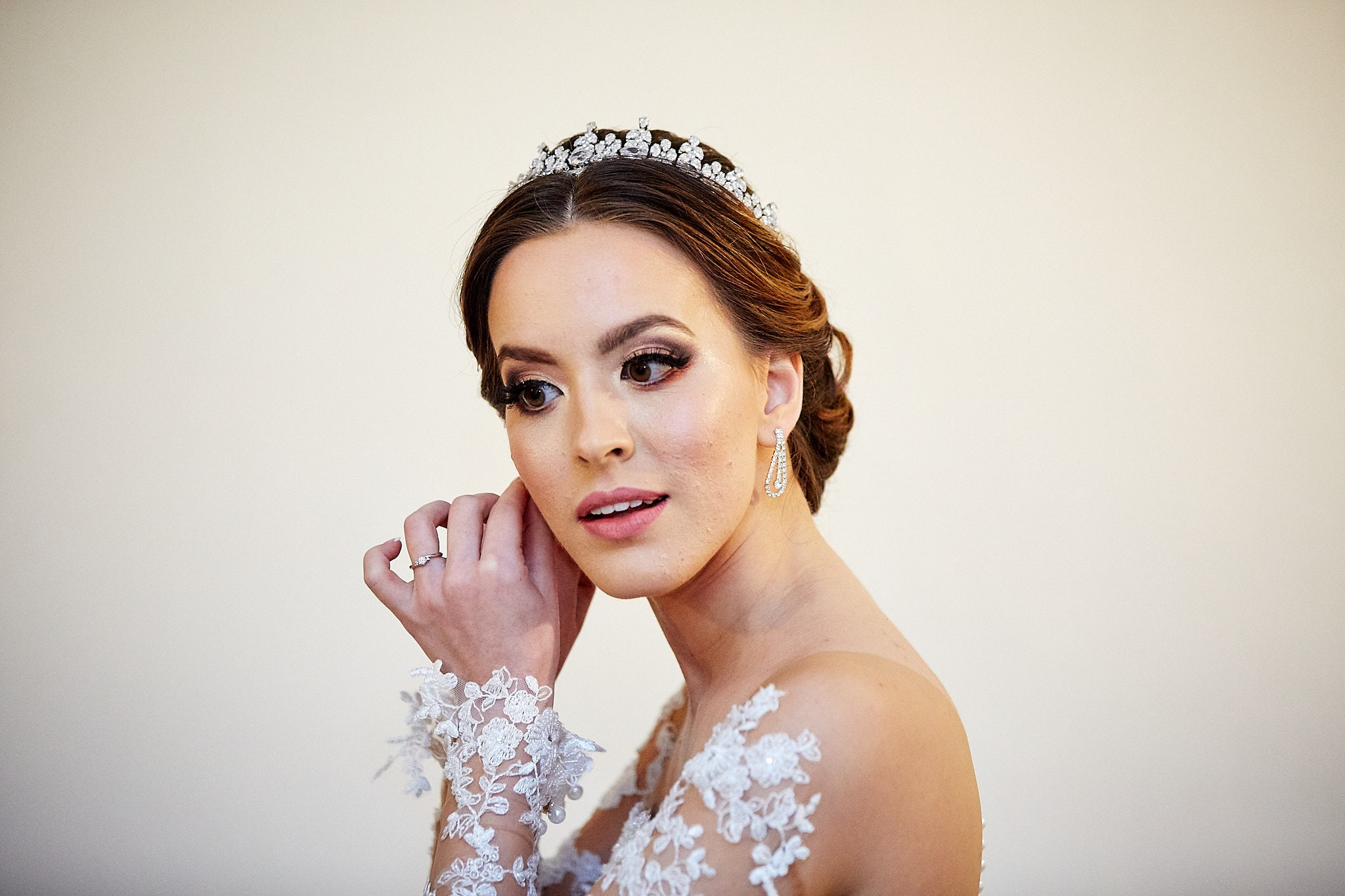 Casamento Hiromi e Dyunki. Fotógrafo de casamentos em Florianópolis