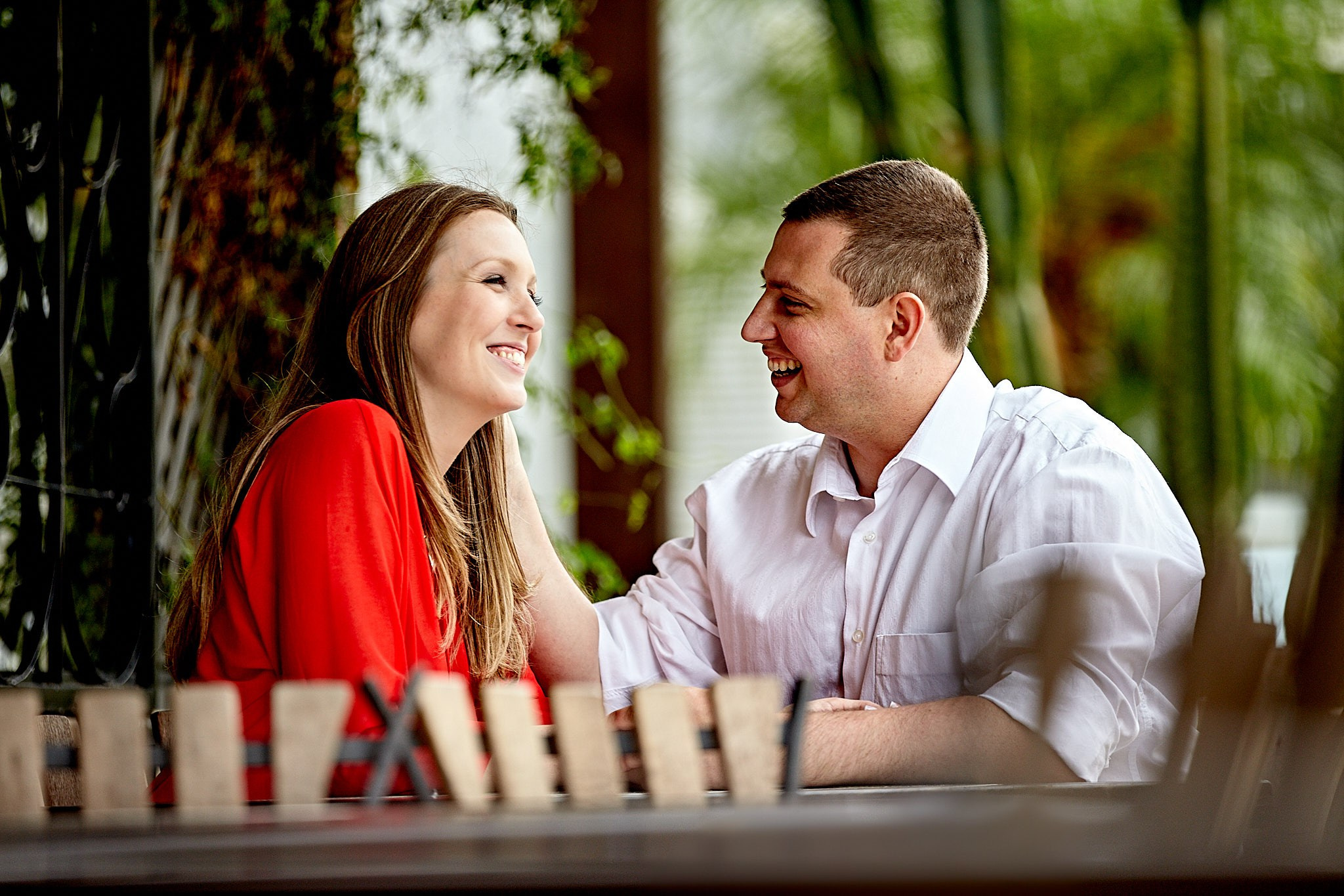 Ensaio Camila e Raphael. Fotógrafo de casamentos em Florianópolis