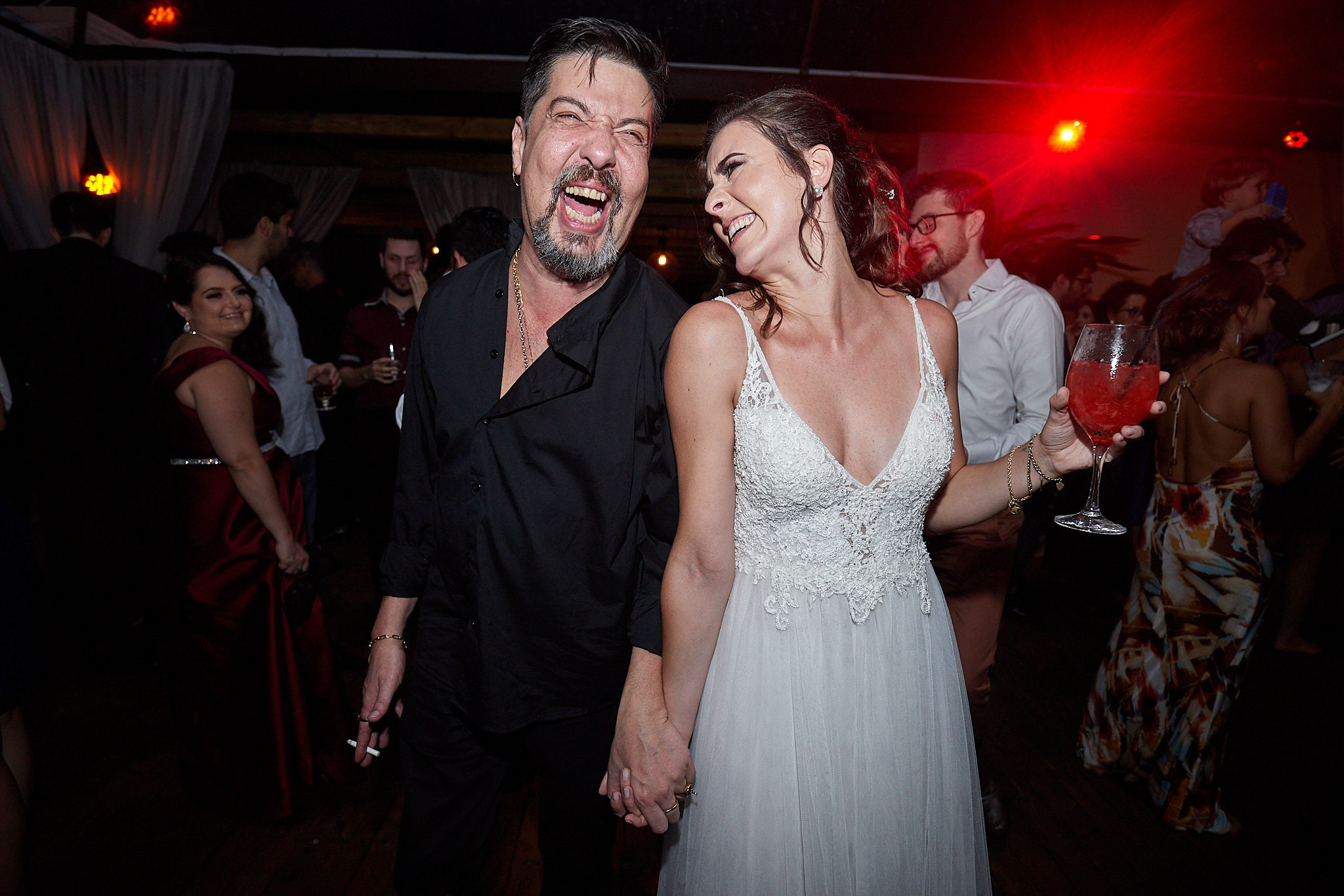 Casamento Raíssa e Pedro. Fotógrafo de casamentos em Florianópolis