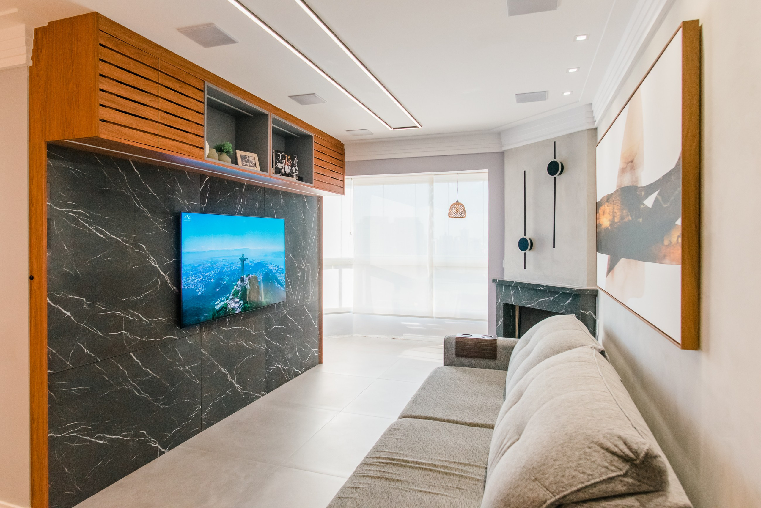 Fotografia de Arquitetura e Interiores  em São Paulo. Fotografia corporativa profissional em São Paulo. Eventos corporativos, retratos empresariais e imagens institucionais para empresas