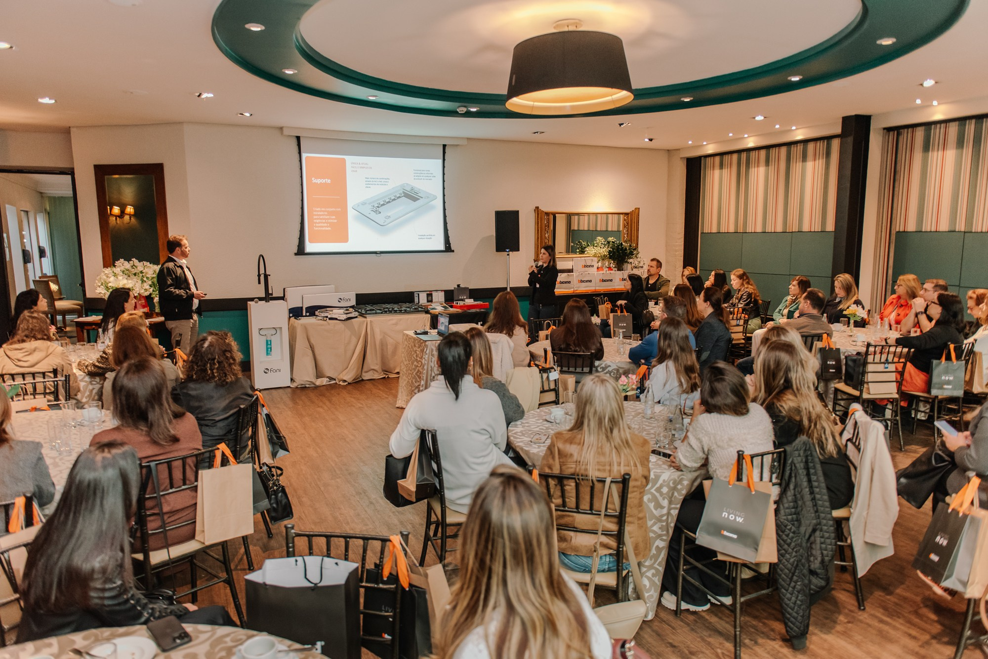 Fotografia de Eventos Corporativos em São Paulo. Fotografia corporativa profissional em São Paulo. Eventos corporativos, retratos empresariais e imagens institucionais para empresas
