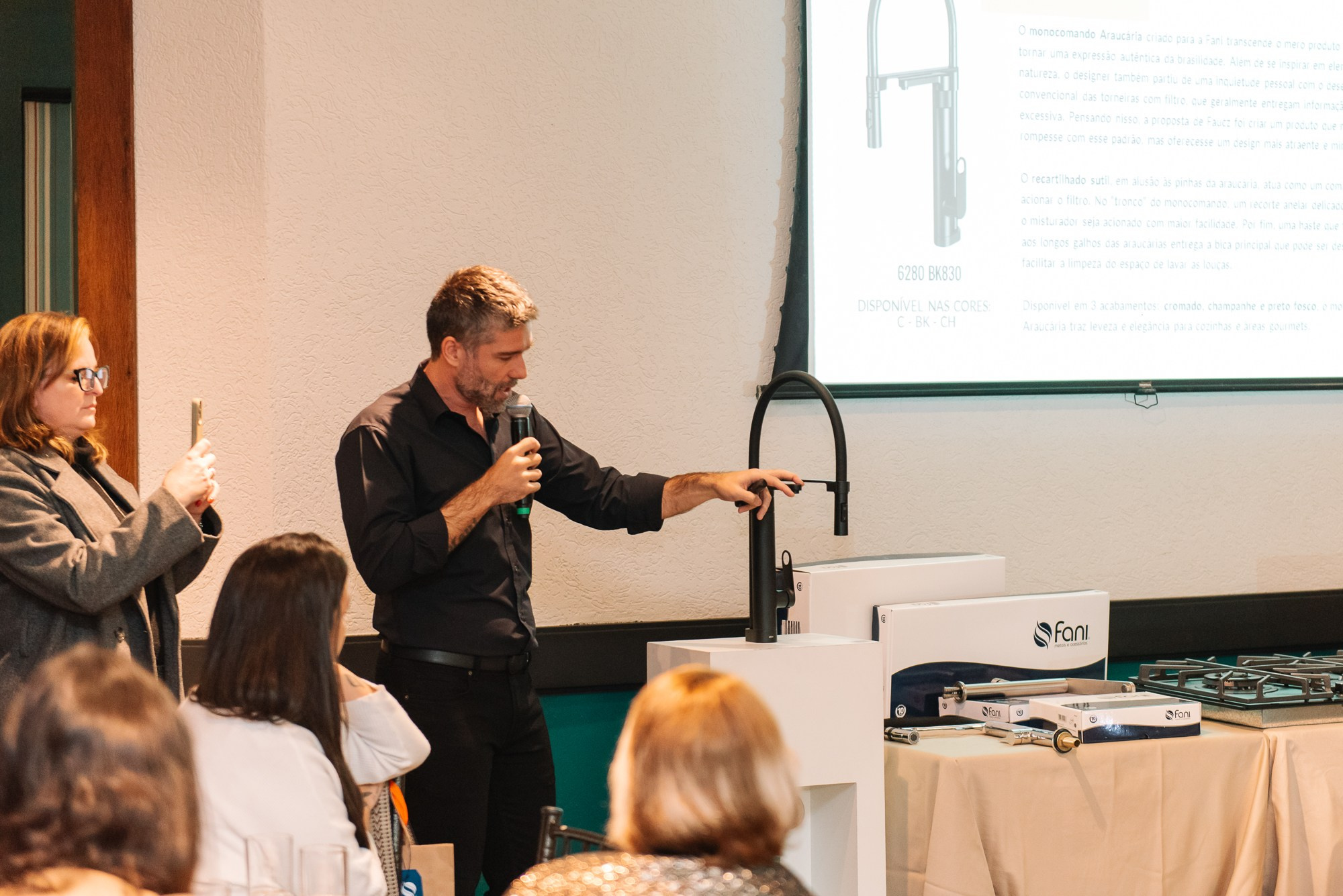 Fotografia de Eventos Corporativos em São Paulo. Fotografia corporativa profissional em São Paulo. Eventos corporativos, retratos empresariais e imagens institucionais para empresas