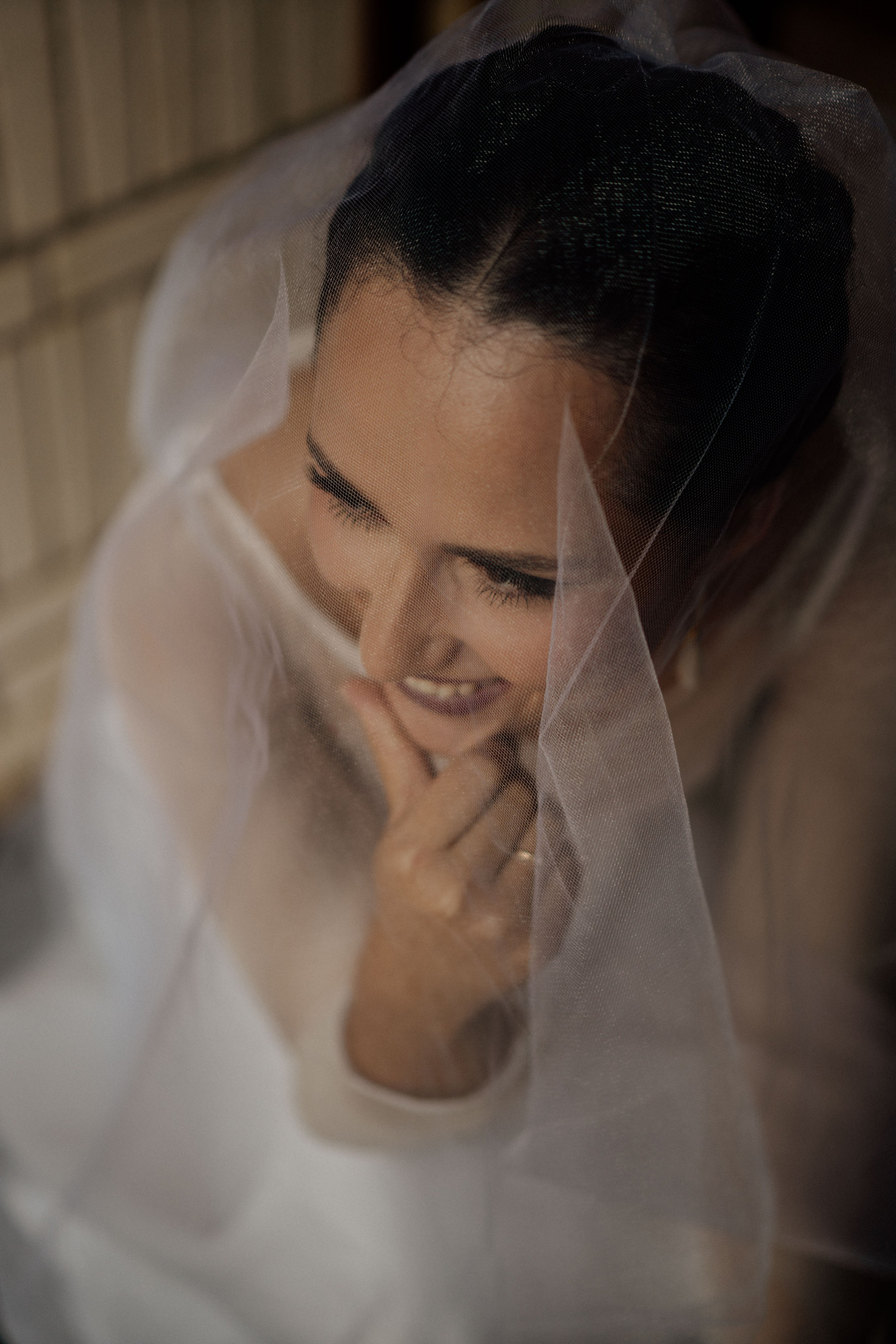 Abia & Walter. Congiu Wedding