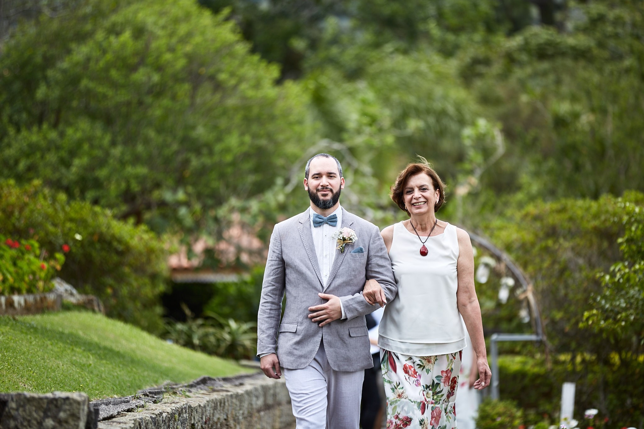 Casamento Kitty e Fábio. Fotógrafo de casamentos em Florianópolis
