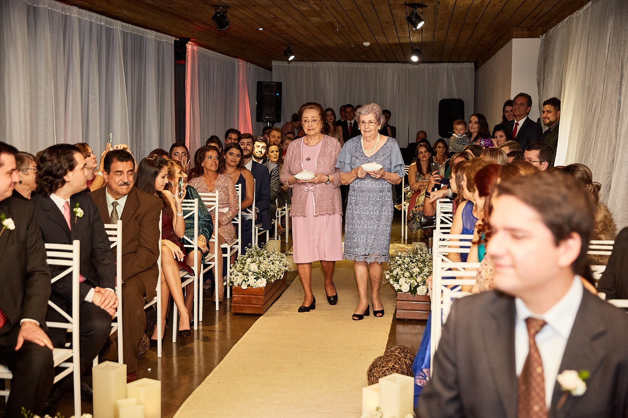 Casamento Mirelle e Marcelo. Fotógrafo de casamentos em Florianópolis