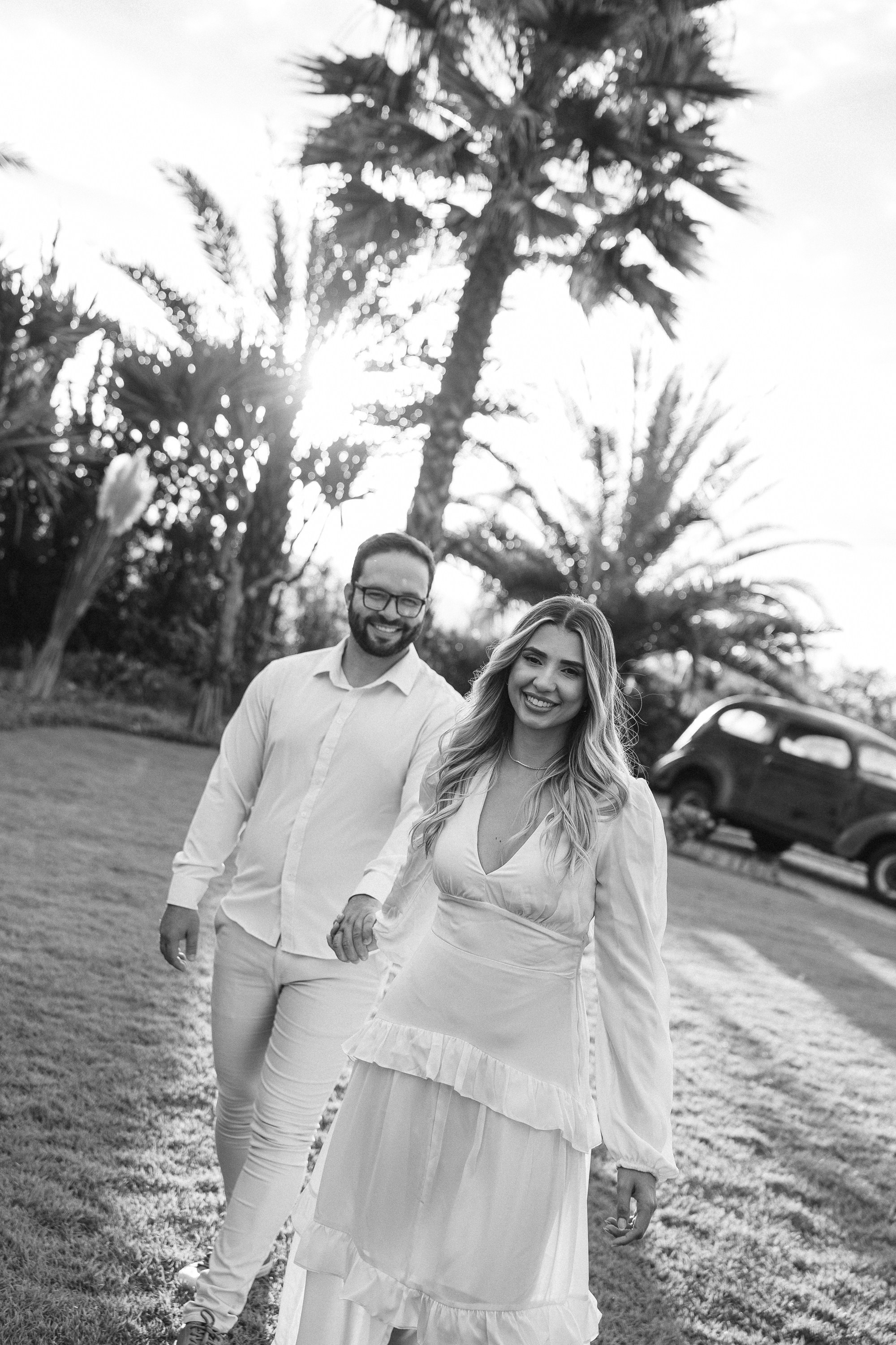Ensaios. Igor Ferreira Fotografia | Fotógrafo de Casamento em Belo Horizonte e Região