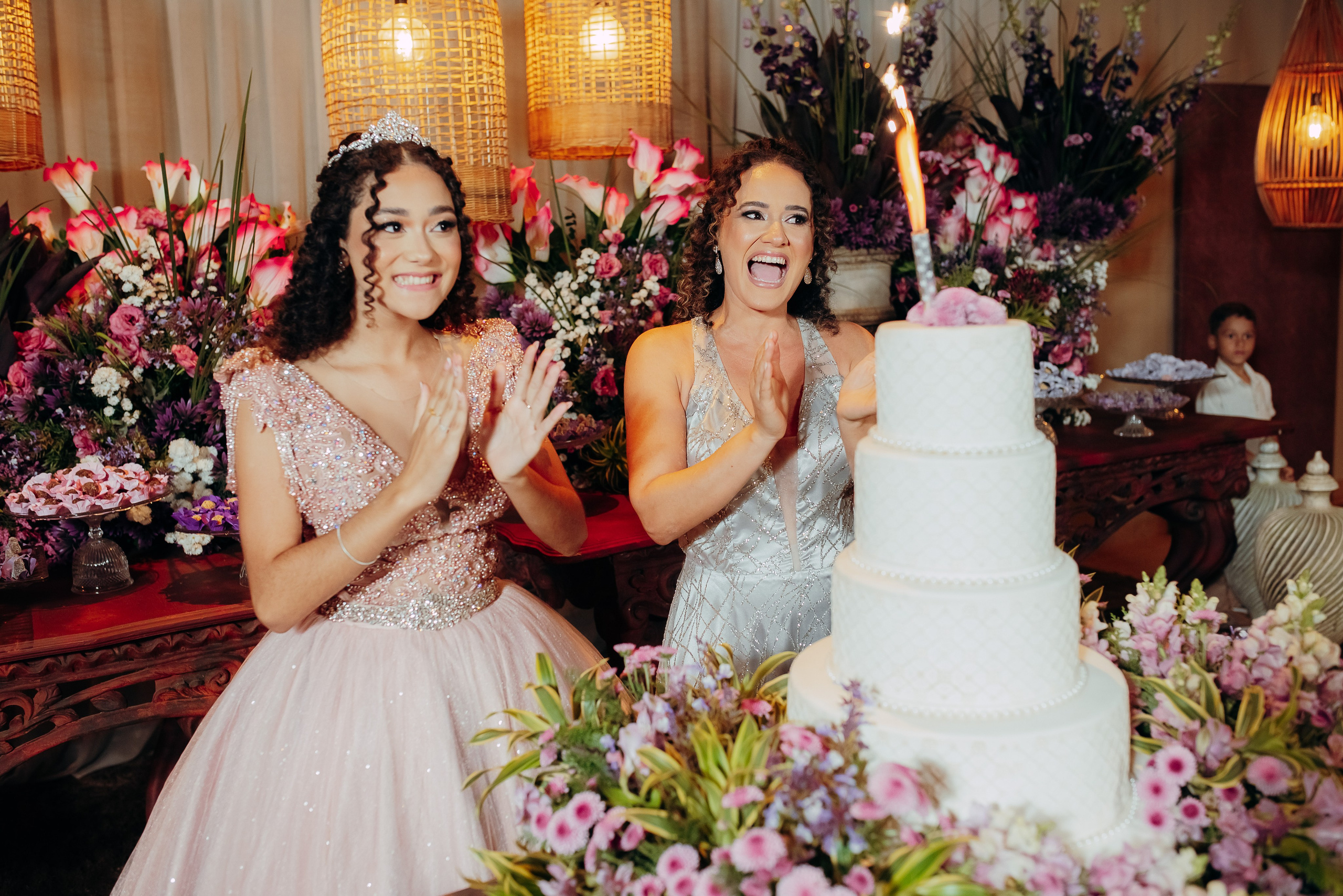 15 anos Sophia. Kaiky Oliveira — Fotógrafo de Casamentos, retratos, gestantes e de sentimentos!