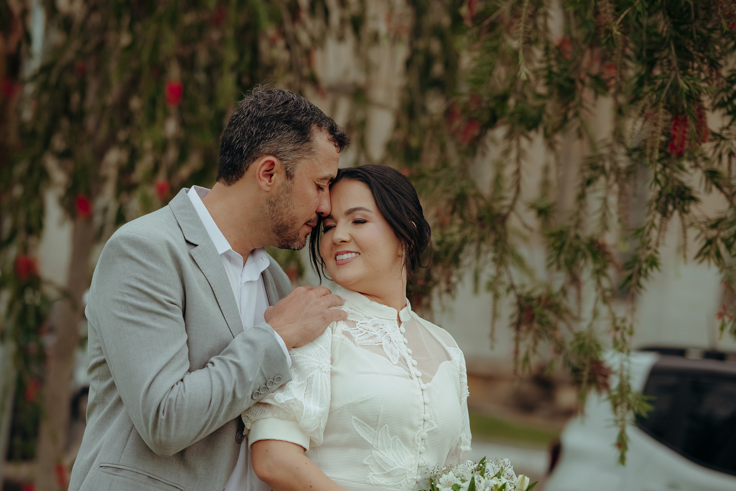 Pré Wedding — Isabela e Daniel. Kaiky Oliveira — Fotógrafo de Casamentos, retratos, gestantes e de sentimentos!