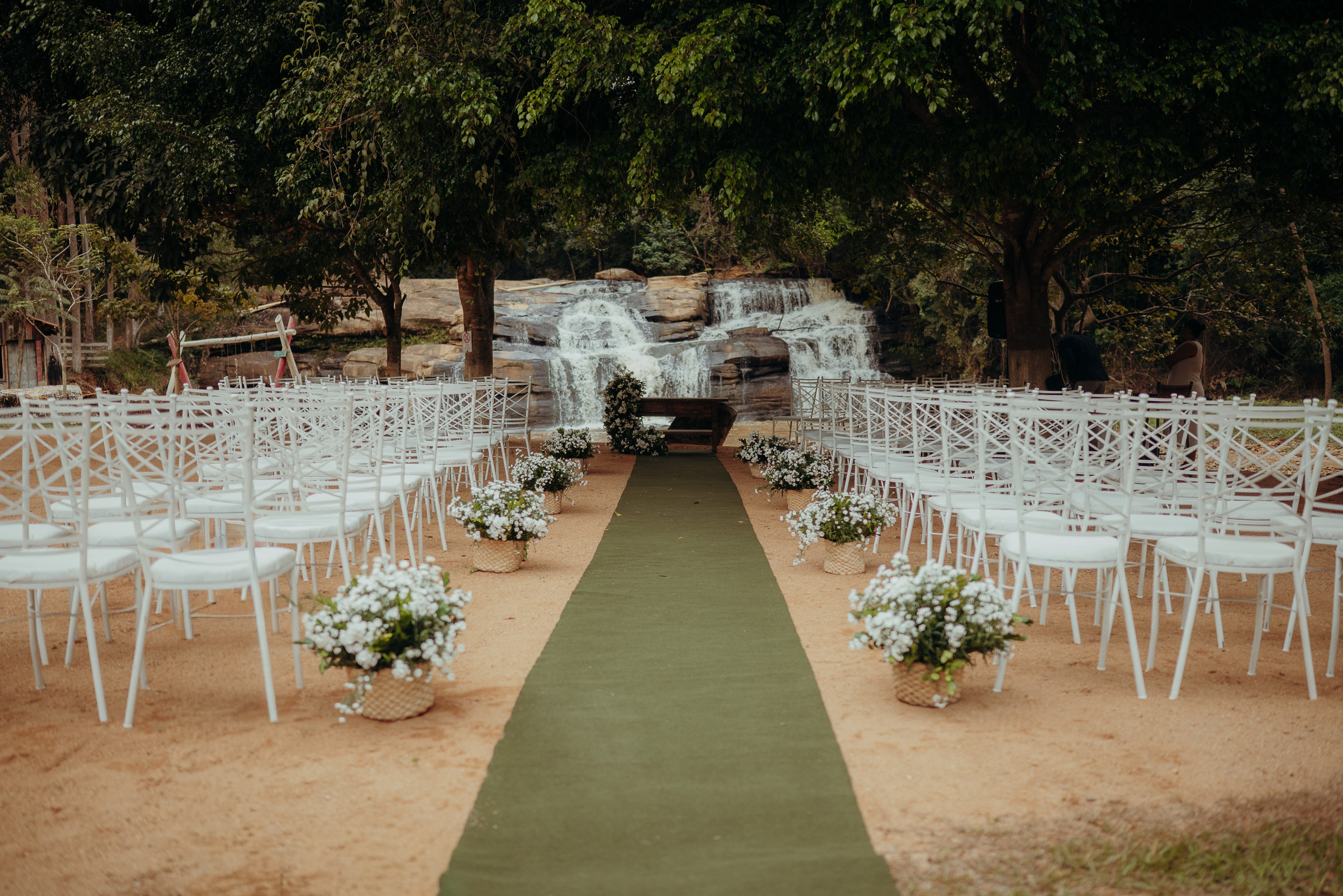 Casamento — Rafaela e Bruno. Kaiky Oliveira — Fotógrafo de Casamentos, retratos, gestantes e de sentimentos!