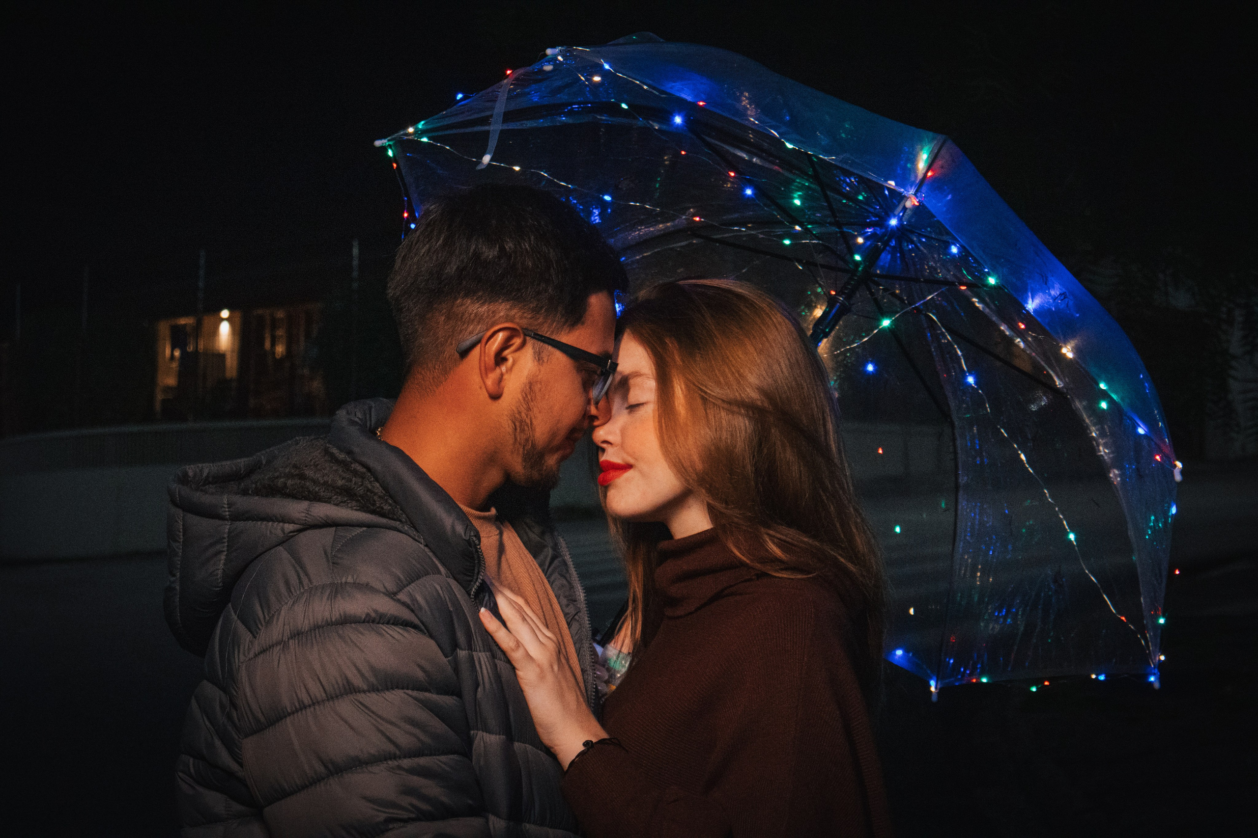 Suellen & Erik — Dia Dos Namorados em Boituva. Gui Sant — Fotografo profissional